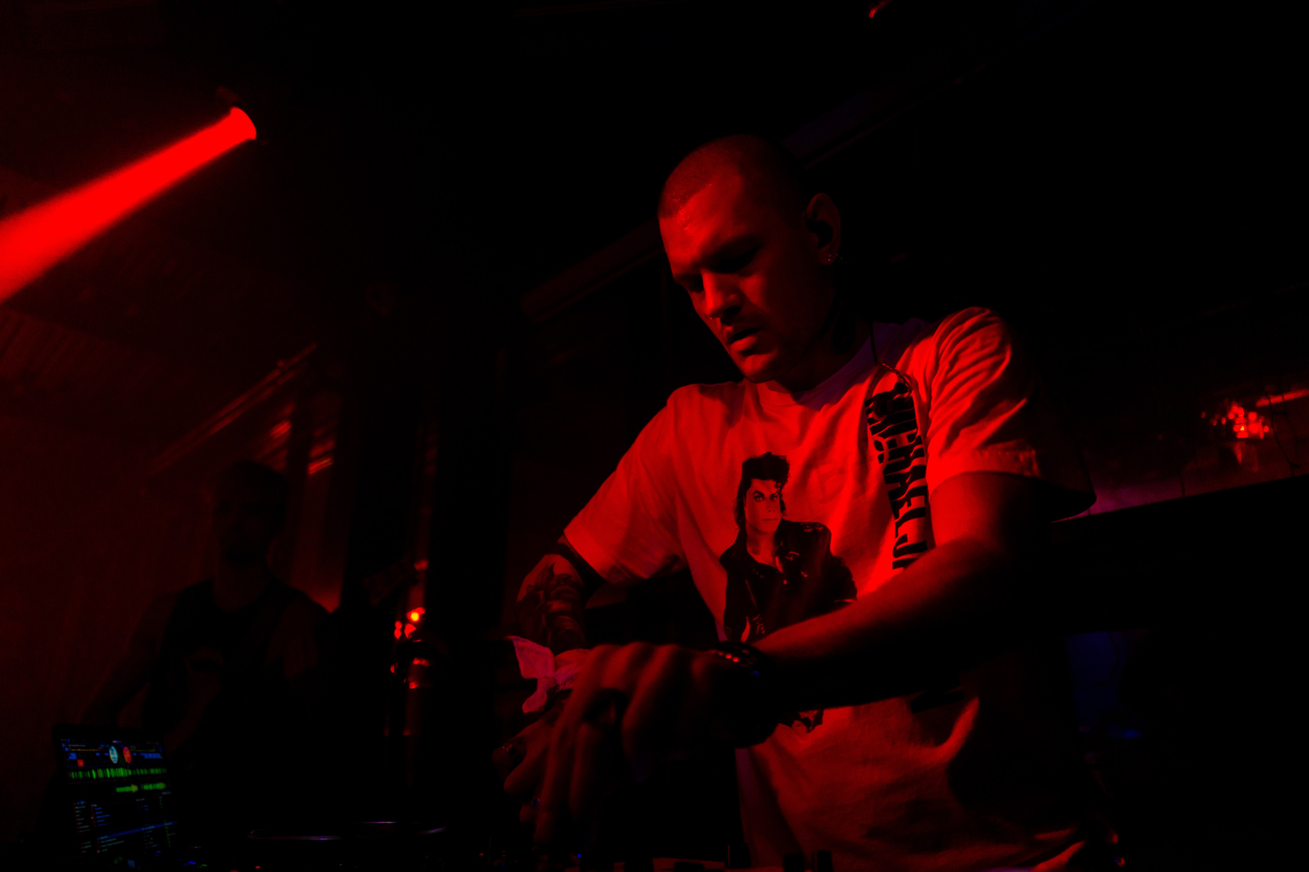 Rooks 14.12 HB. Анастасия Паршукова — фотограф Шерегеш Новосибирск