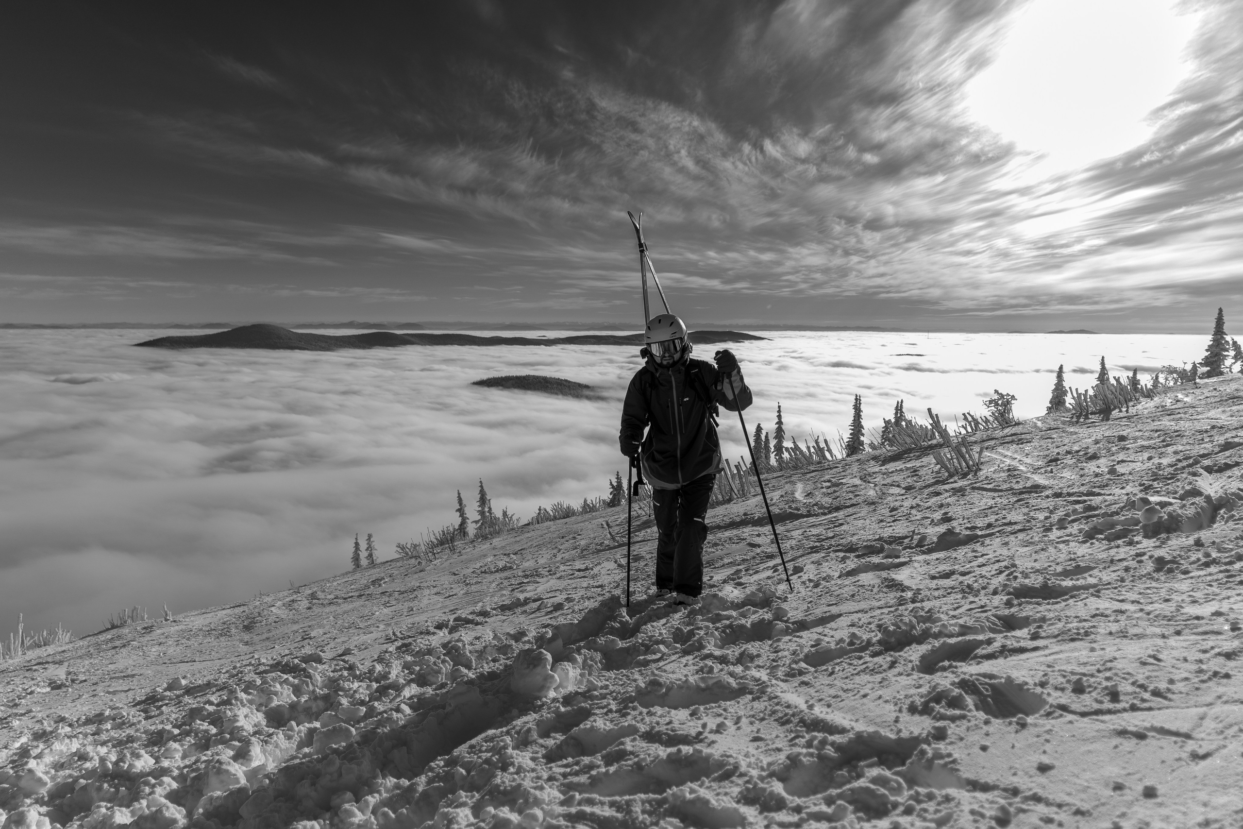 Джой 6.12. Анастасия Паршукова — фотограф Шерегеш Новосибирск