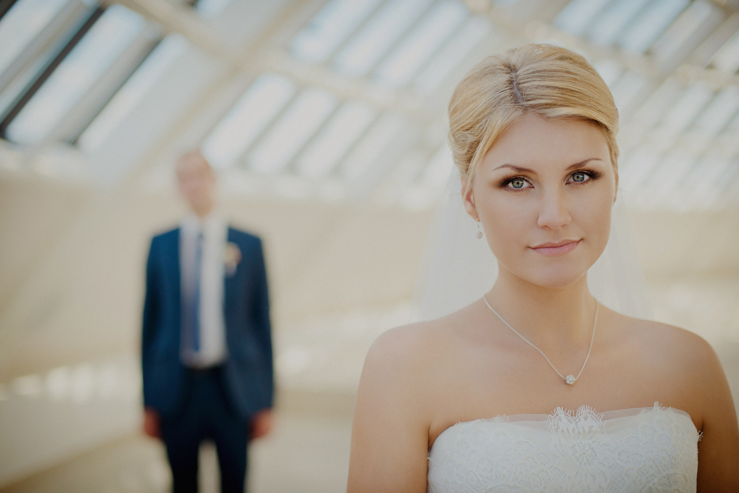 Королева Елена Свадебный и семейный фотограф в Туле