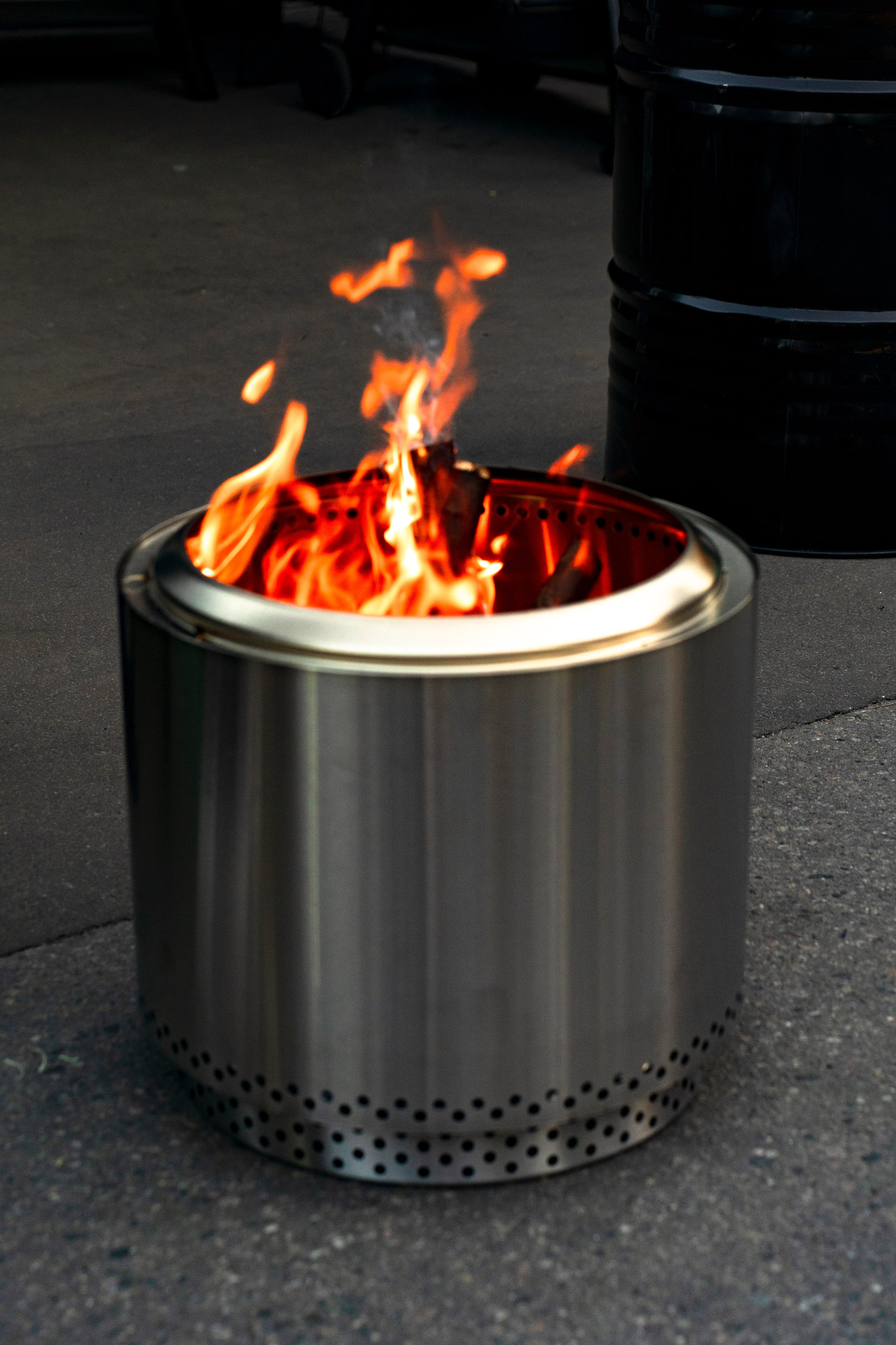 Гриль Фест 2025. Свадебный фотограф Москва