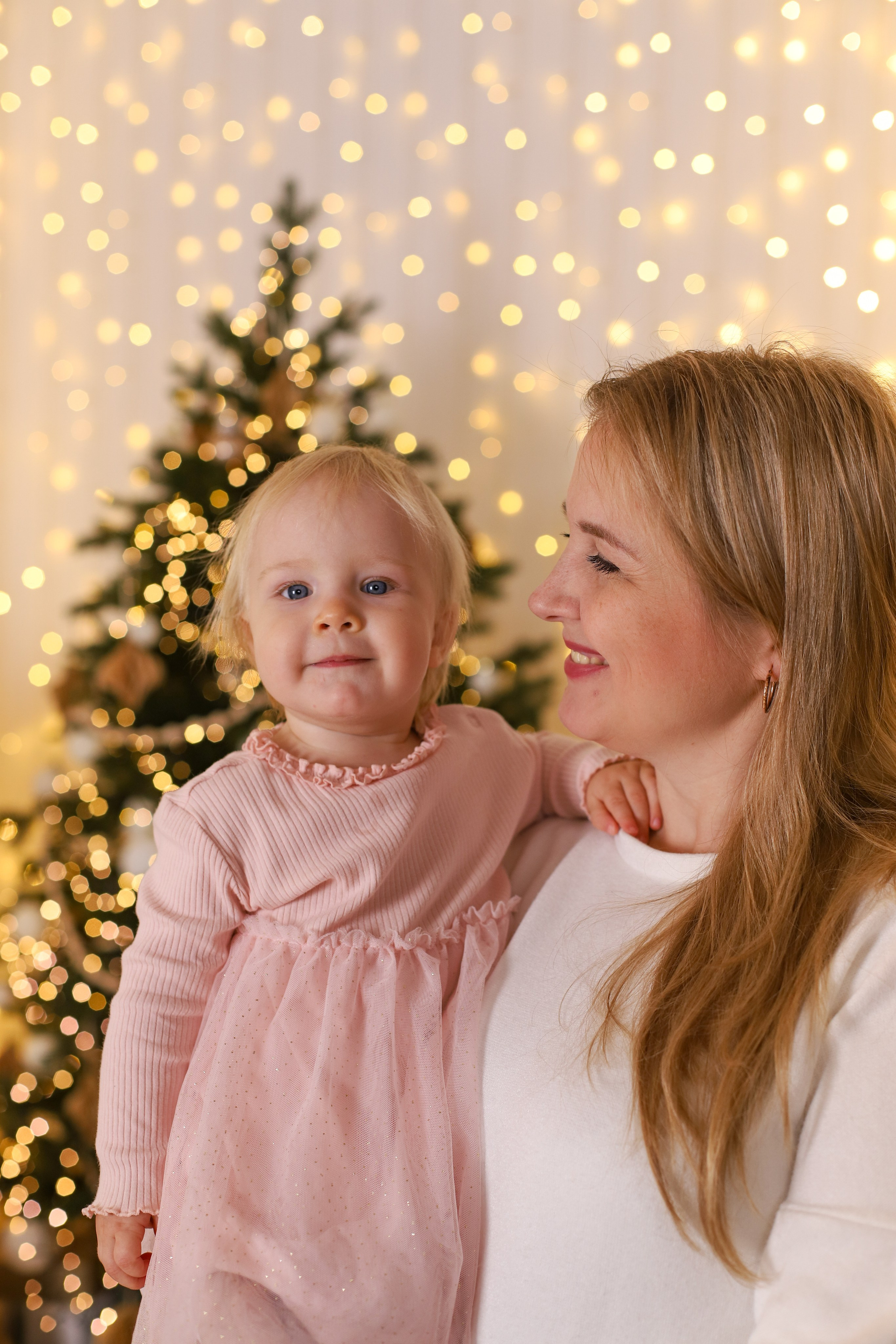 Семья Колесниковых. Ilopavlova_ph