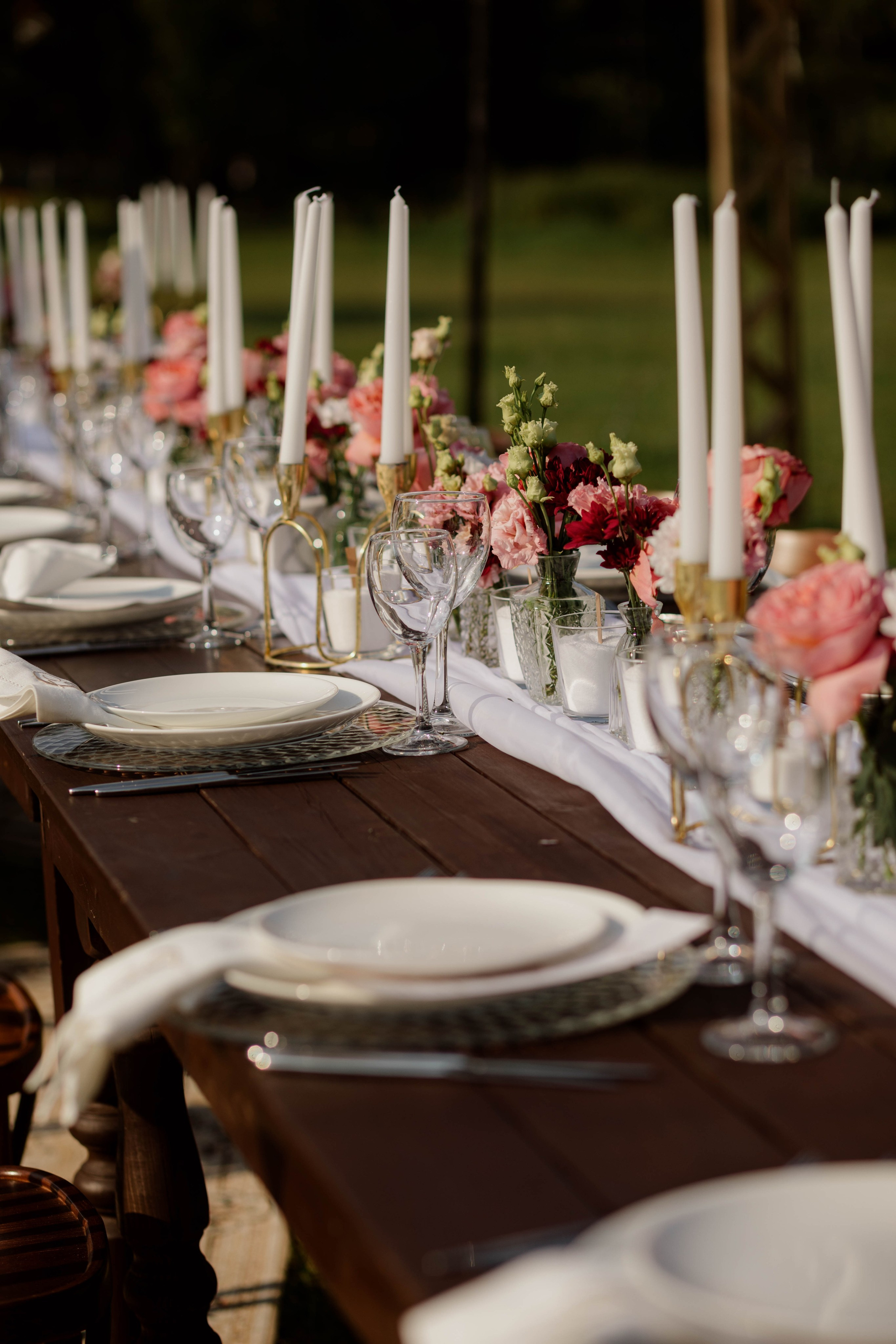 Максим и Мила. Фотограф Юсова Мария