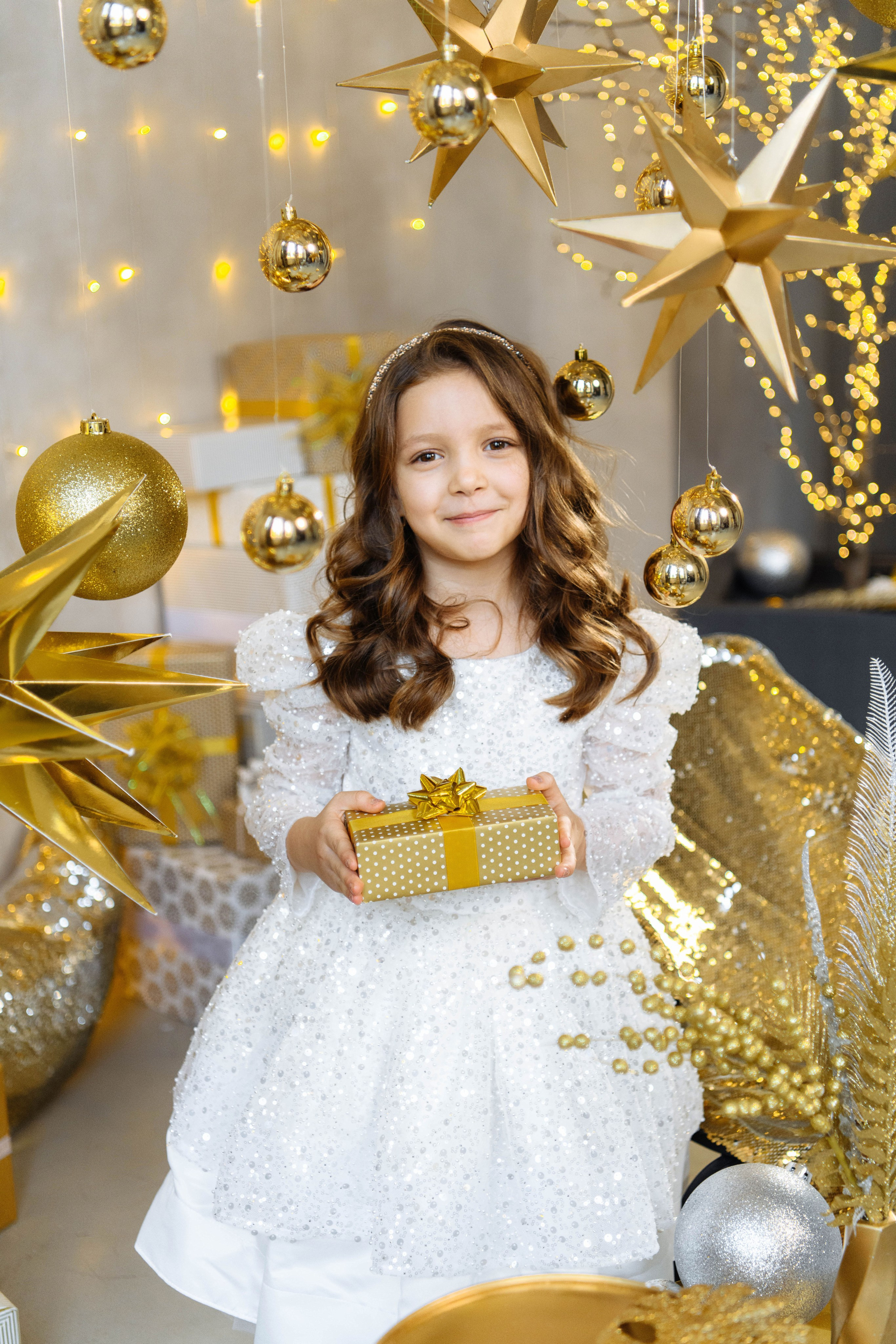 Новогодняя фотосессия уфа. Свадебный и семейный фотограф в Уфе | Винс Константин | Фотопроекты