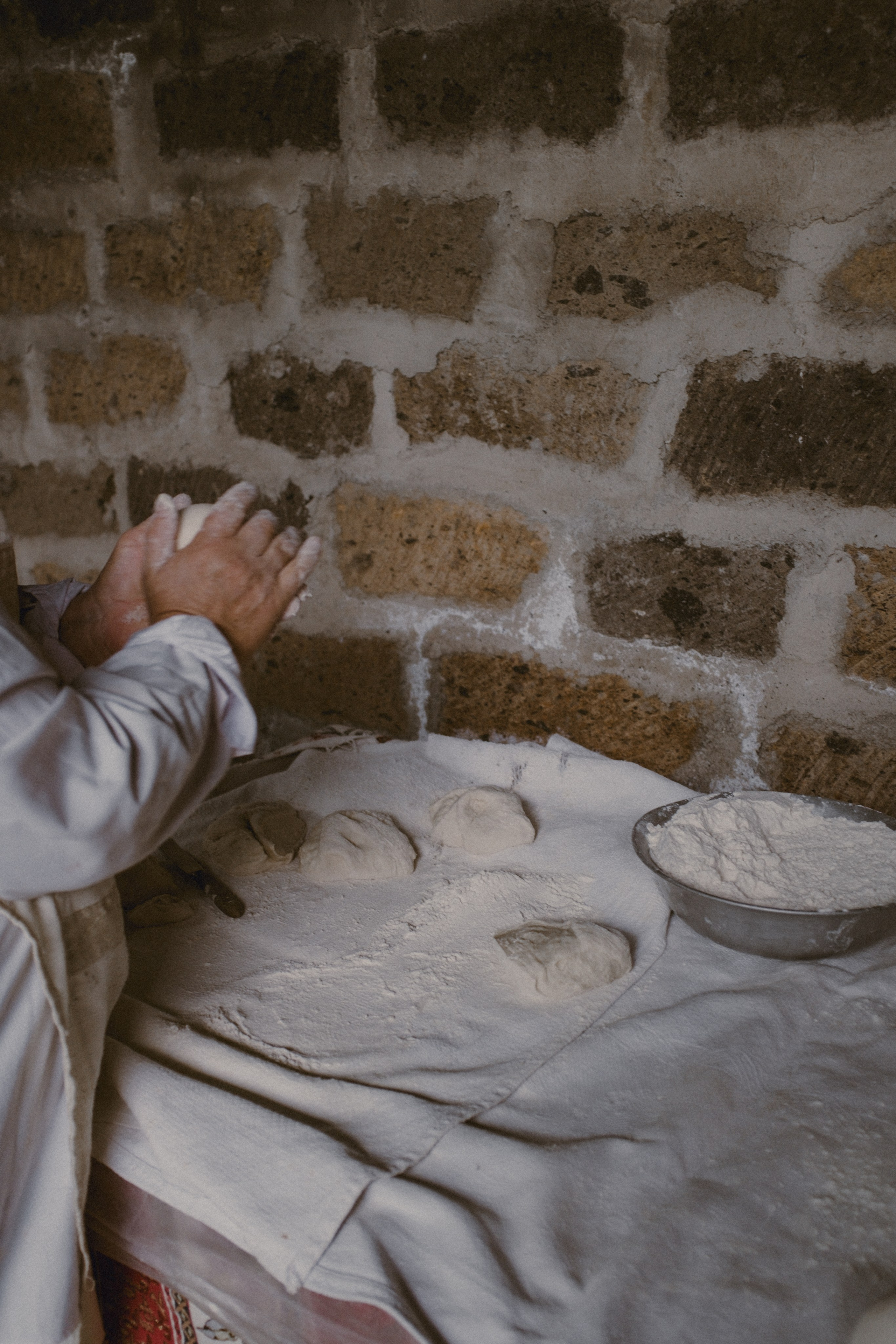 Армения. Фотограф Екатерина Катунова | Москва