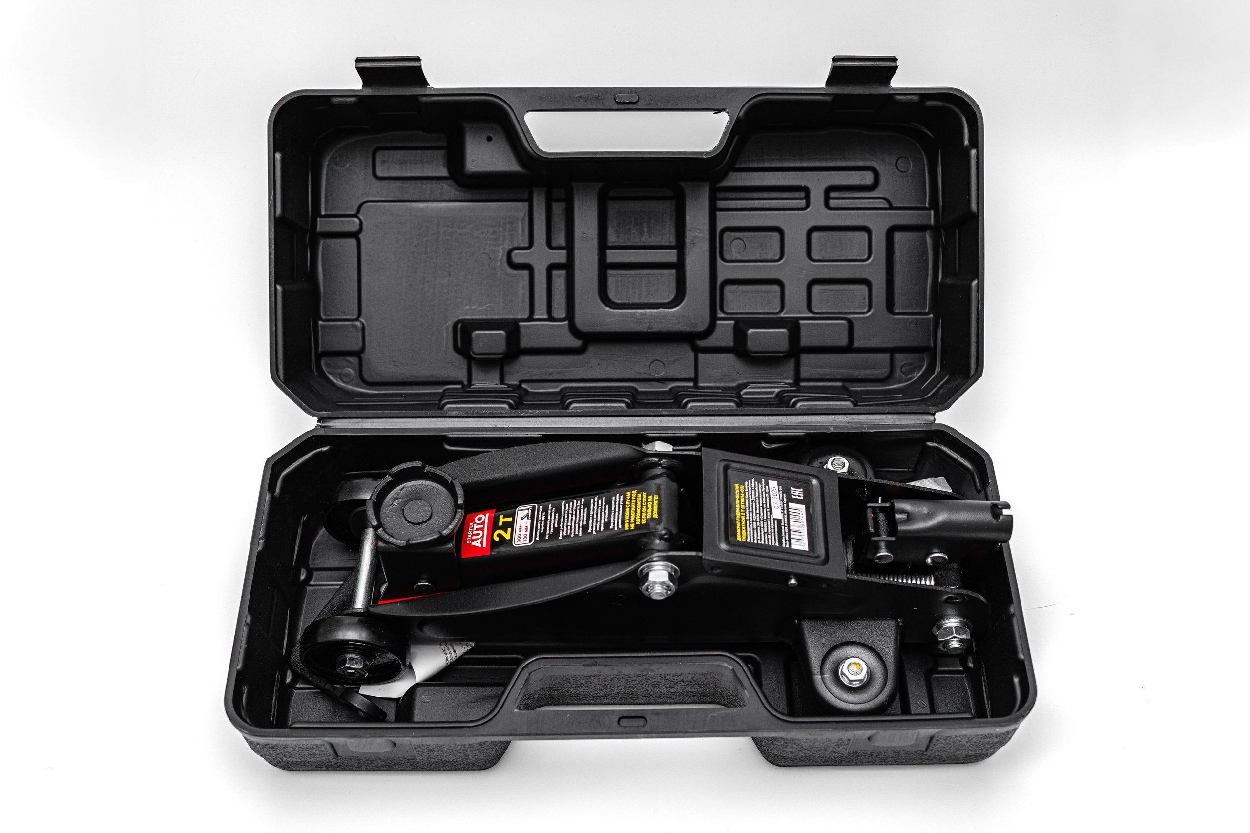 ФОТО. Фотограф Алина Гашникова