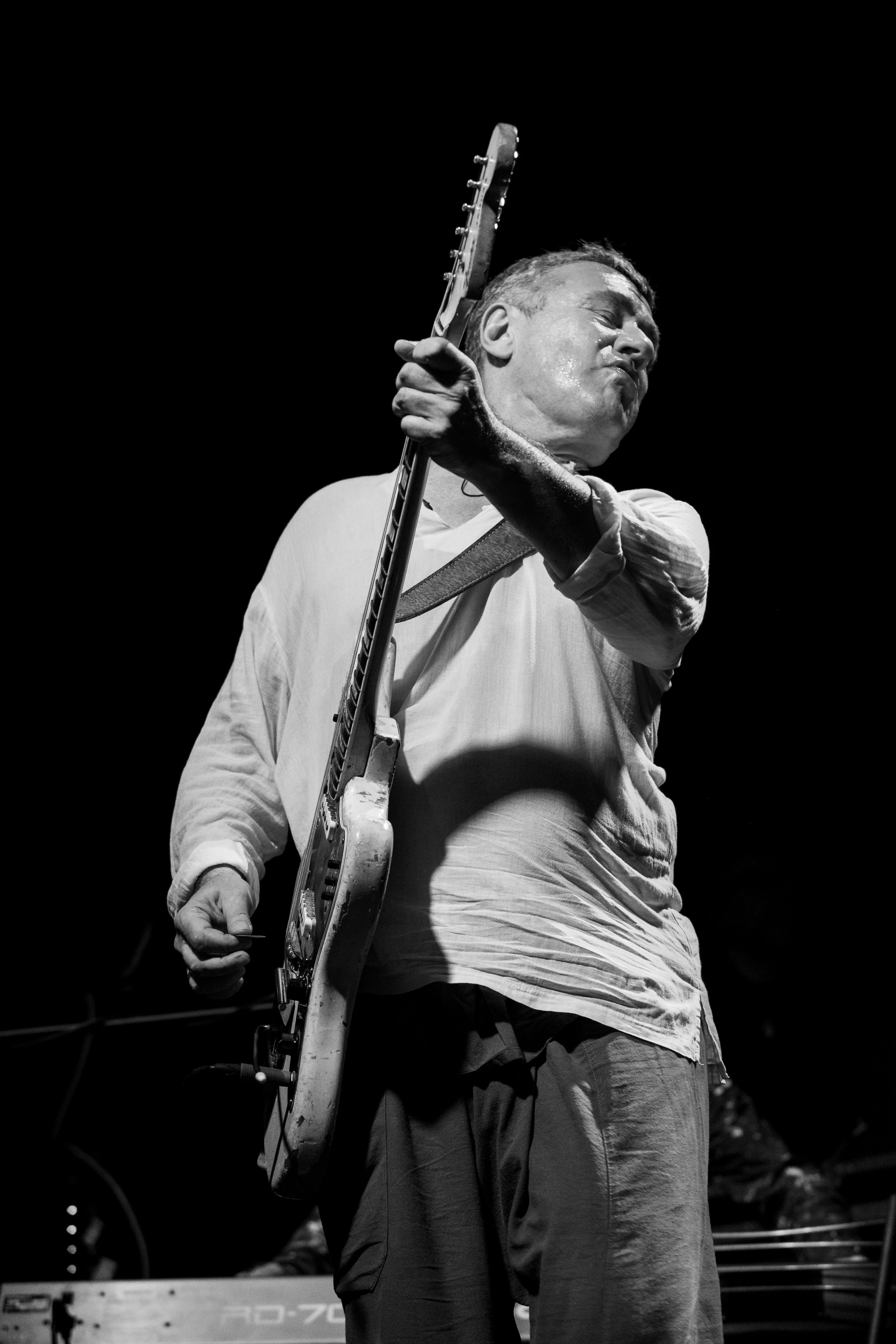 АукцЫон 27.02.2026. Портретный фотограф в Санкт-Петербурге Вадим Корнеев