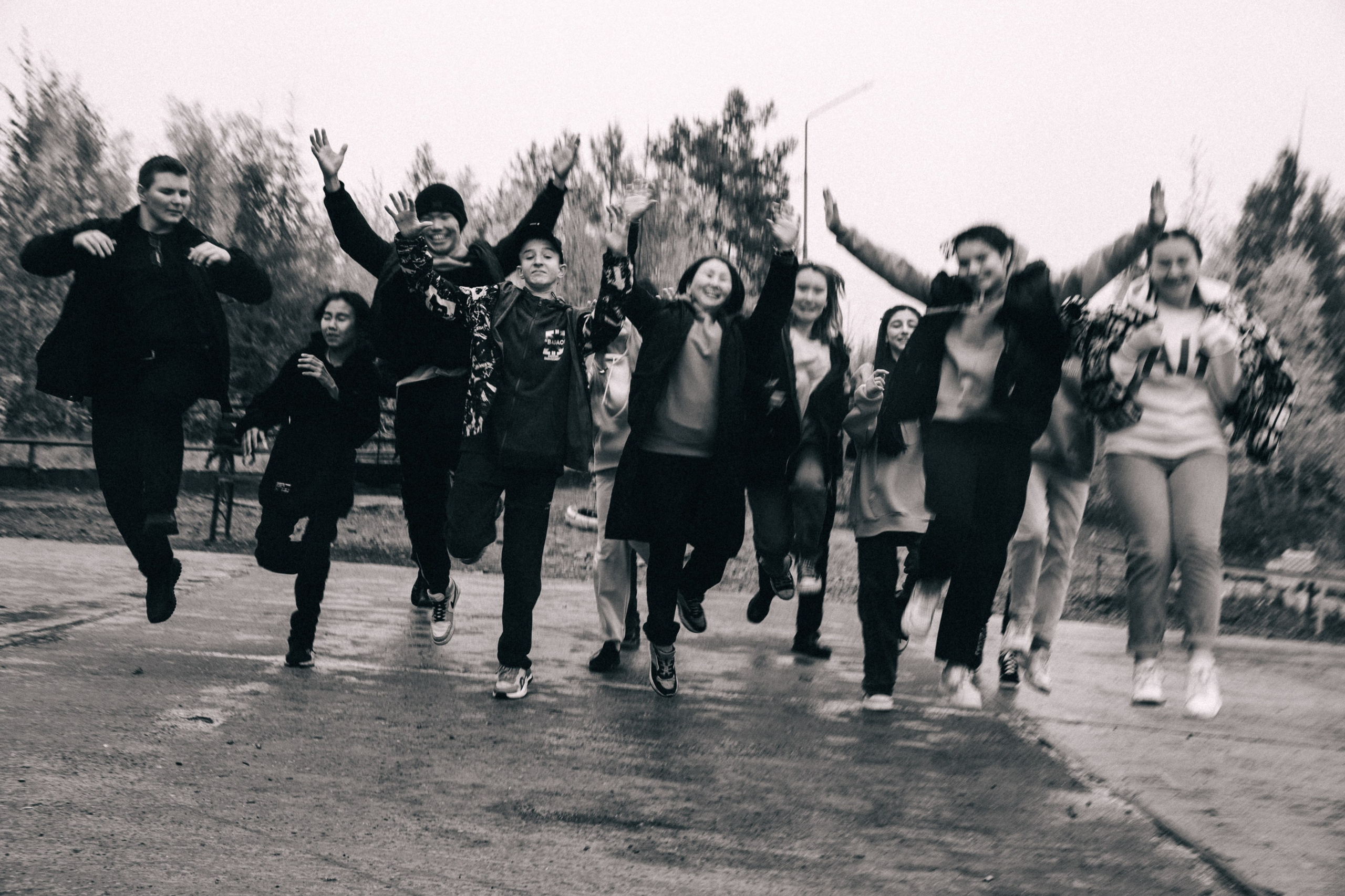 9ый ХСОШ 2023. Воронистая Анастасия. Фотограф Якутия, Томпонский район