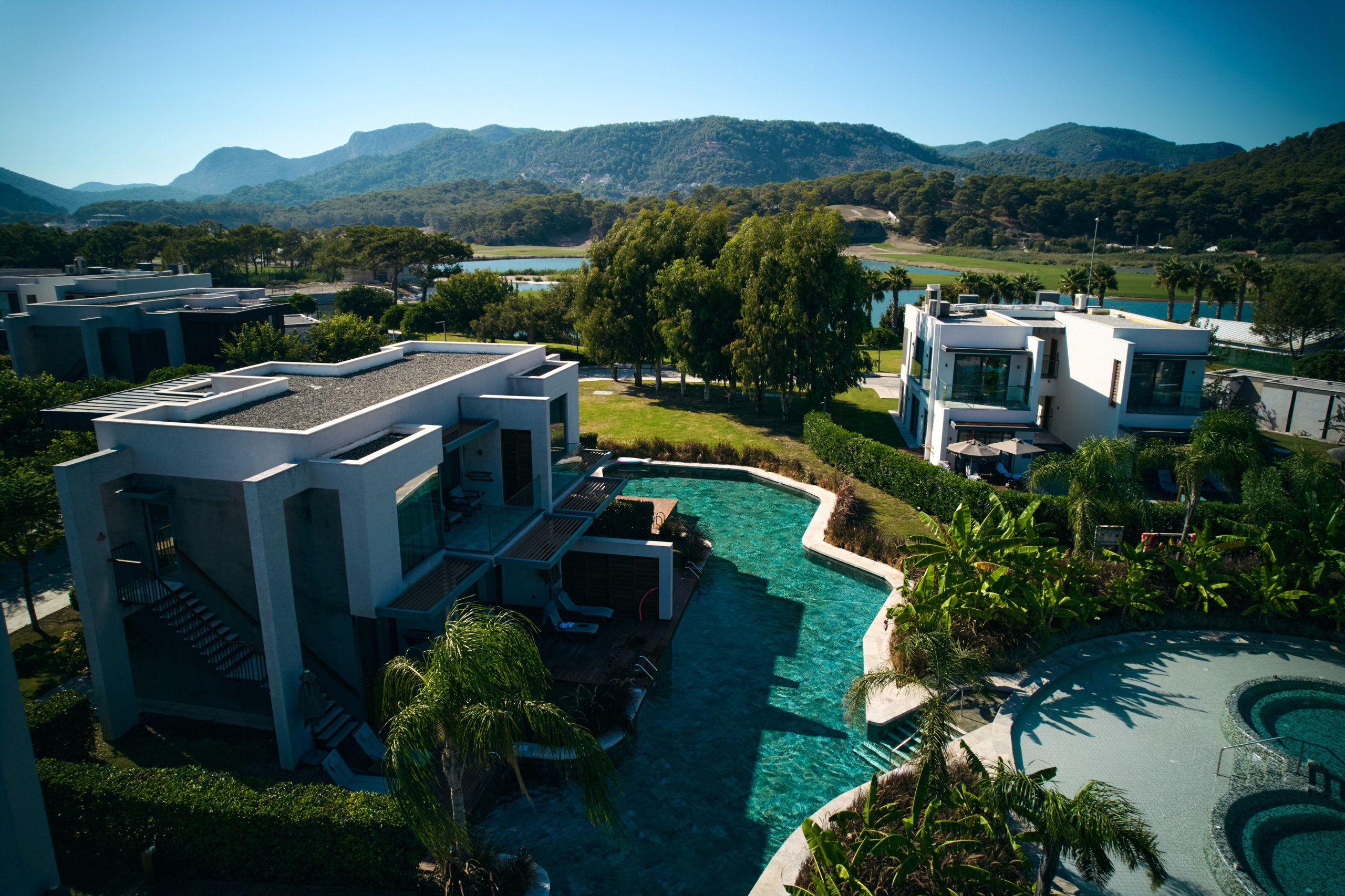 Репортаж. Фотограф Москва, Дима Пеллер