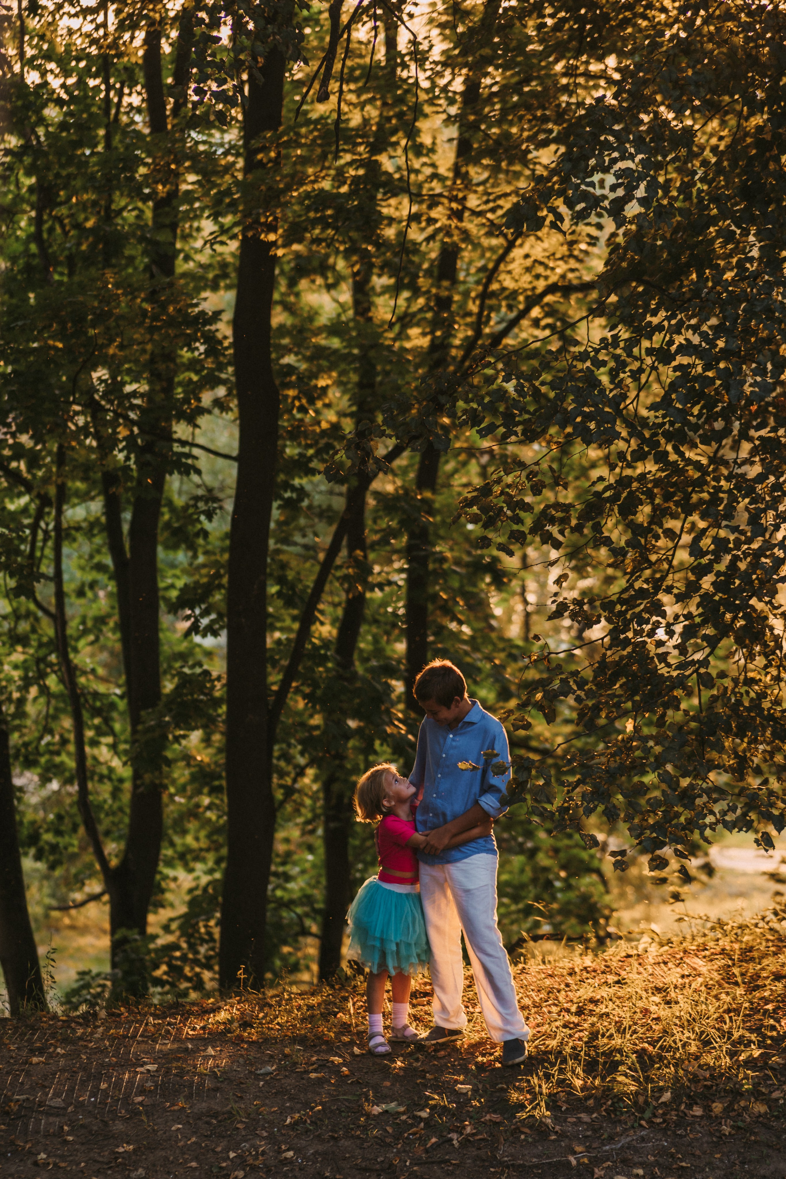 Царицыно. Фотограф Москва