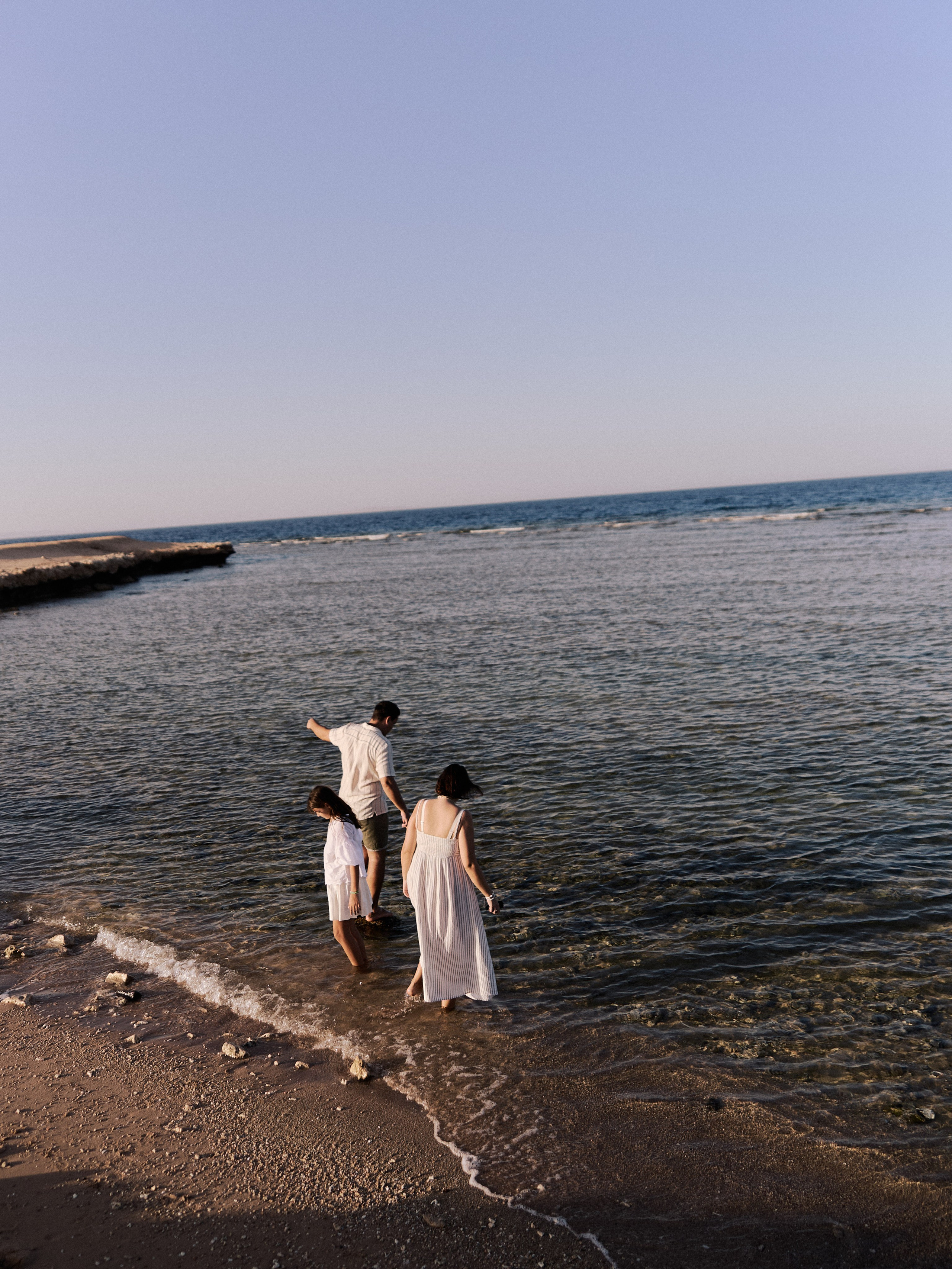 Для семейной съёмки. Jorgis Talè — photographer, kind person, teacher of arts and other mag