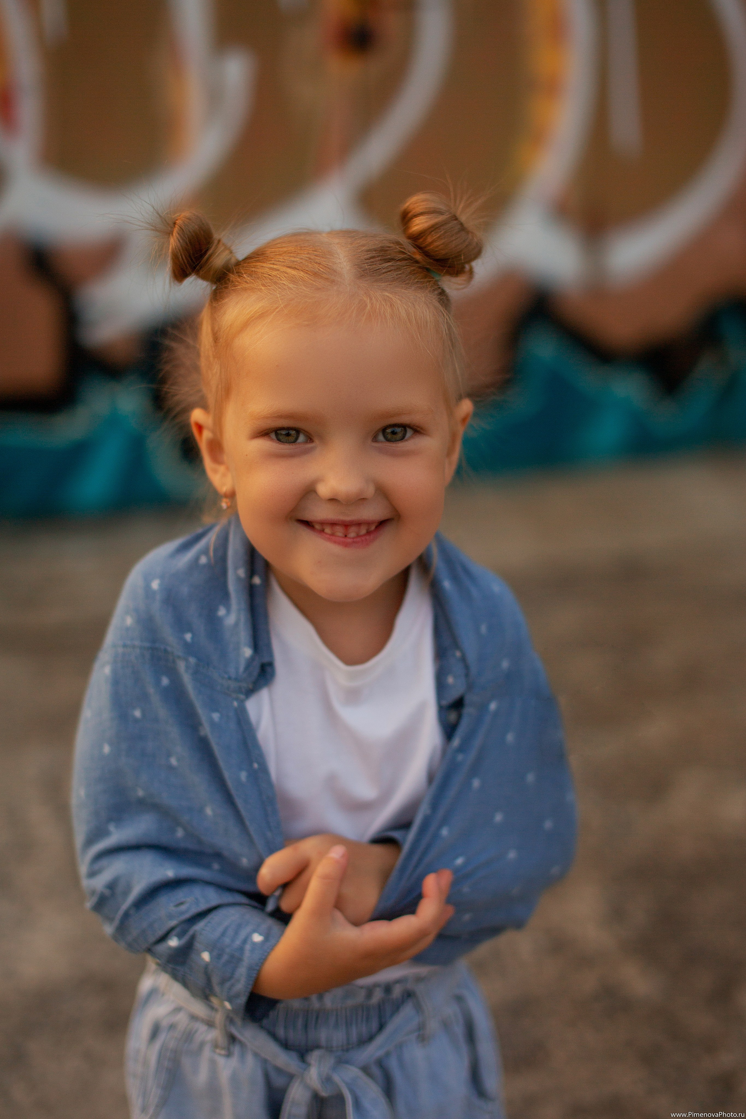 Семейная прогулка. Семейный и детский фотограф в Петрозаводске