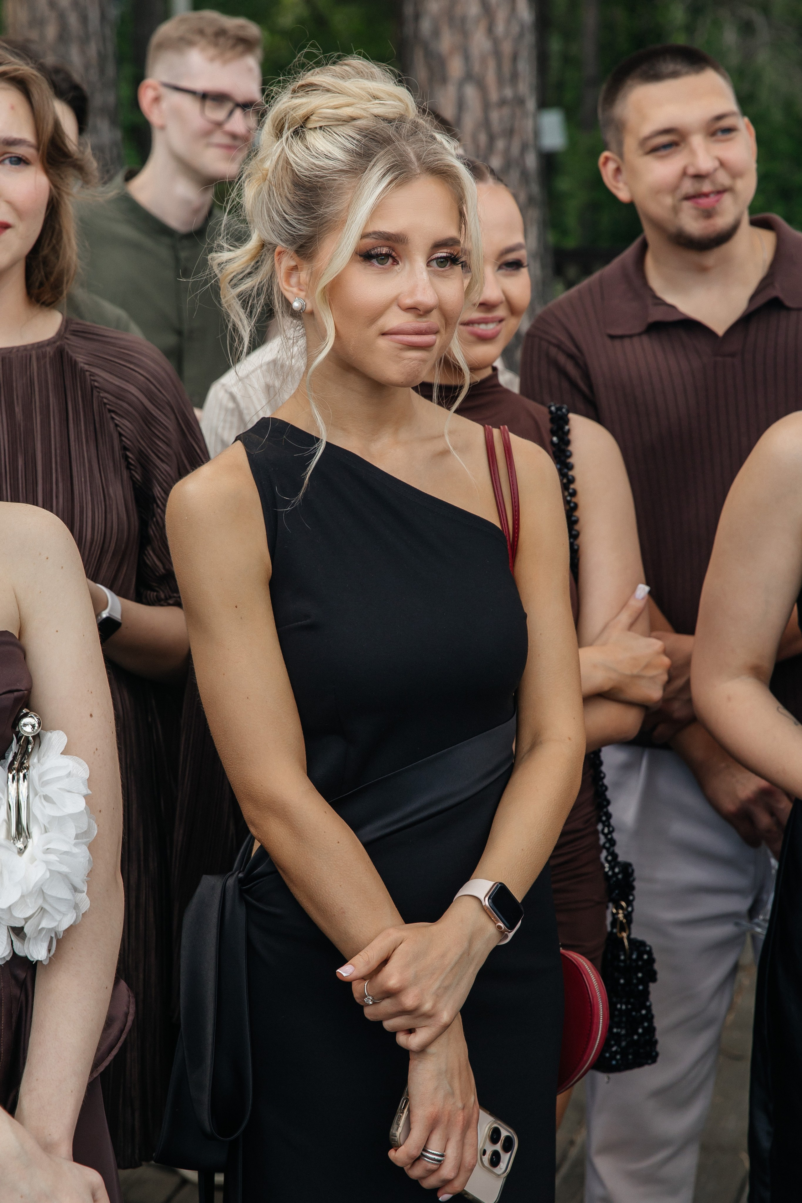 KRISTINA & DMITRIY. Свадебный фотограф | Екатеринбург | Сочи | Артем Шестаков