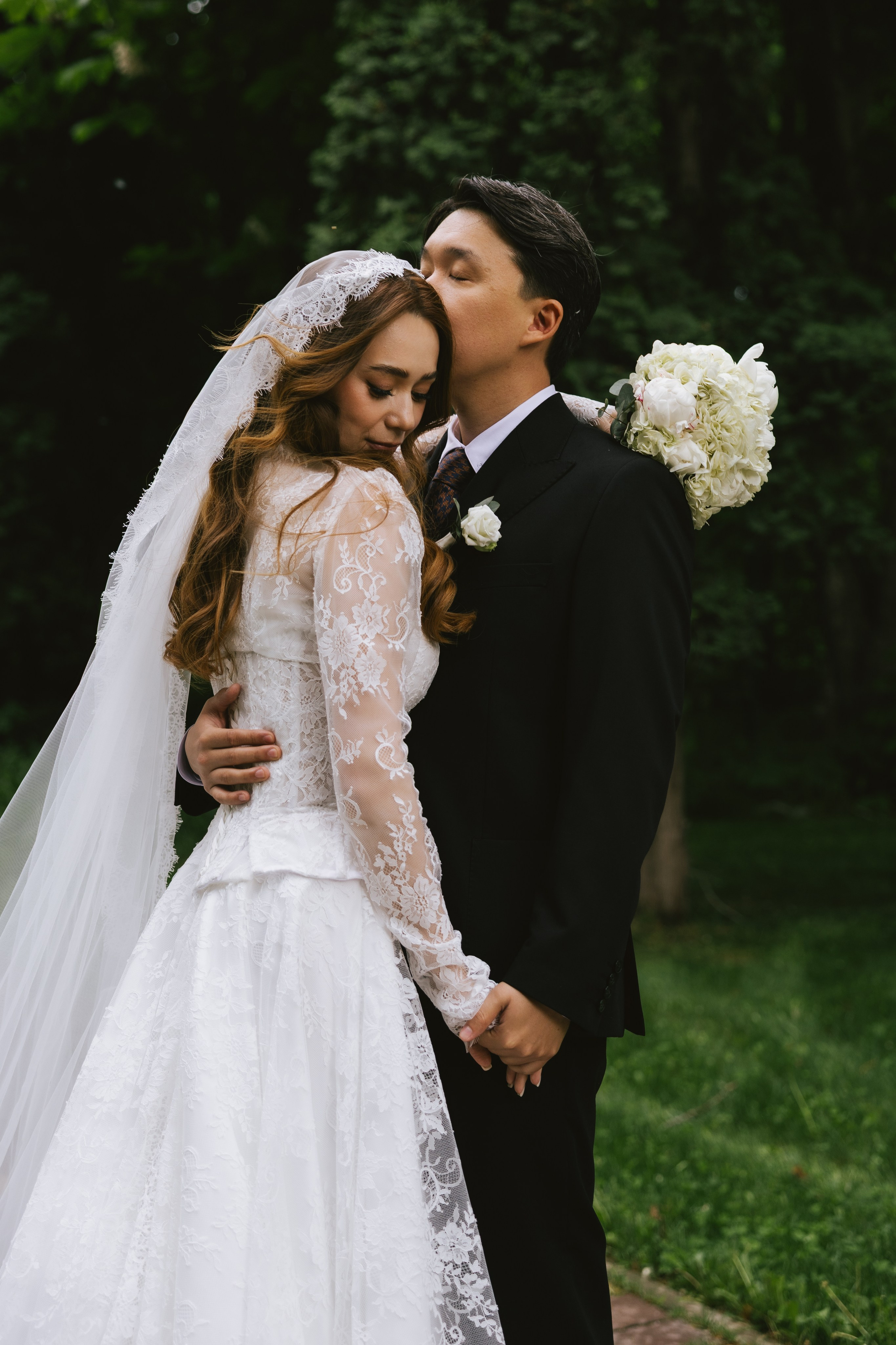 SULTAN & AINASH. СВАДЕБНЫЙ ФОТОГРАФ АЛМАТЫ | АСТАНА | ДУБАЙ