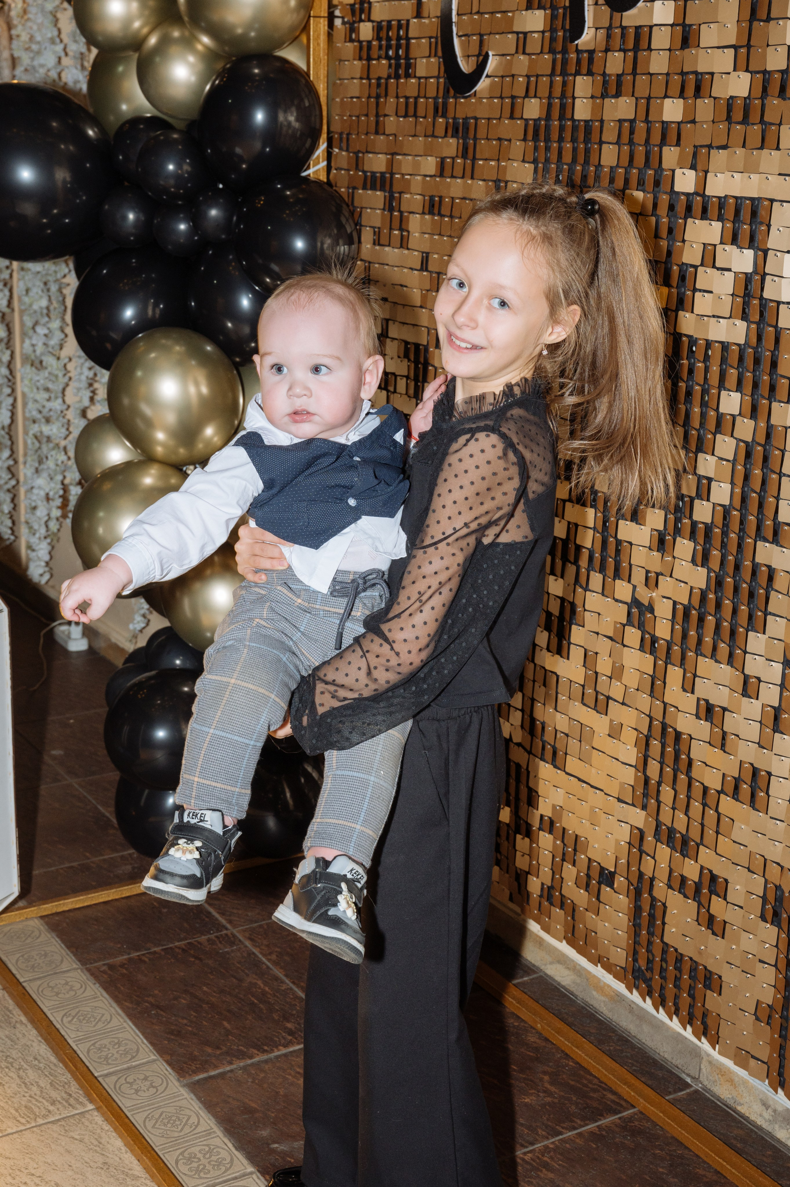 Съемка для Надежды ЮБИЛЕЙ 50 лет. Свадебный и семейный фотограф в Находке и Владивостоке