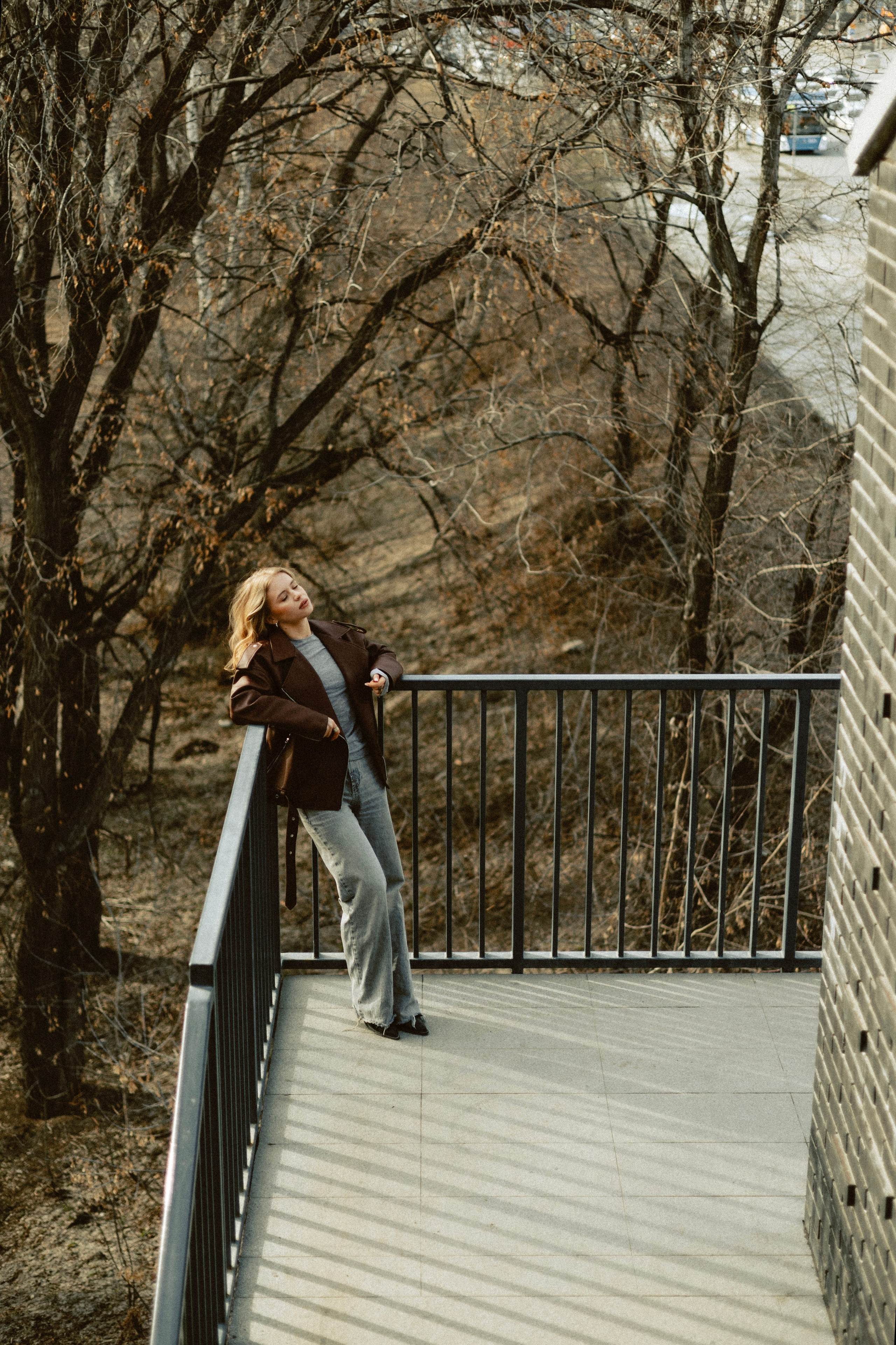 ПОРТФОЛИО. Фотограф Валерия Ширяева в Новосибирске