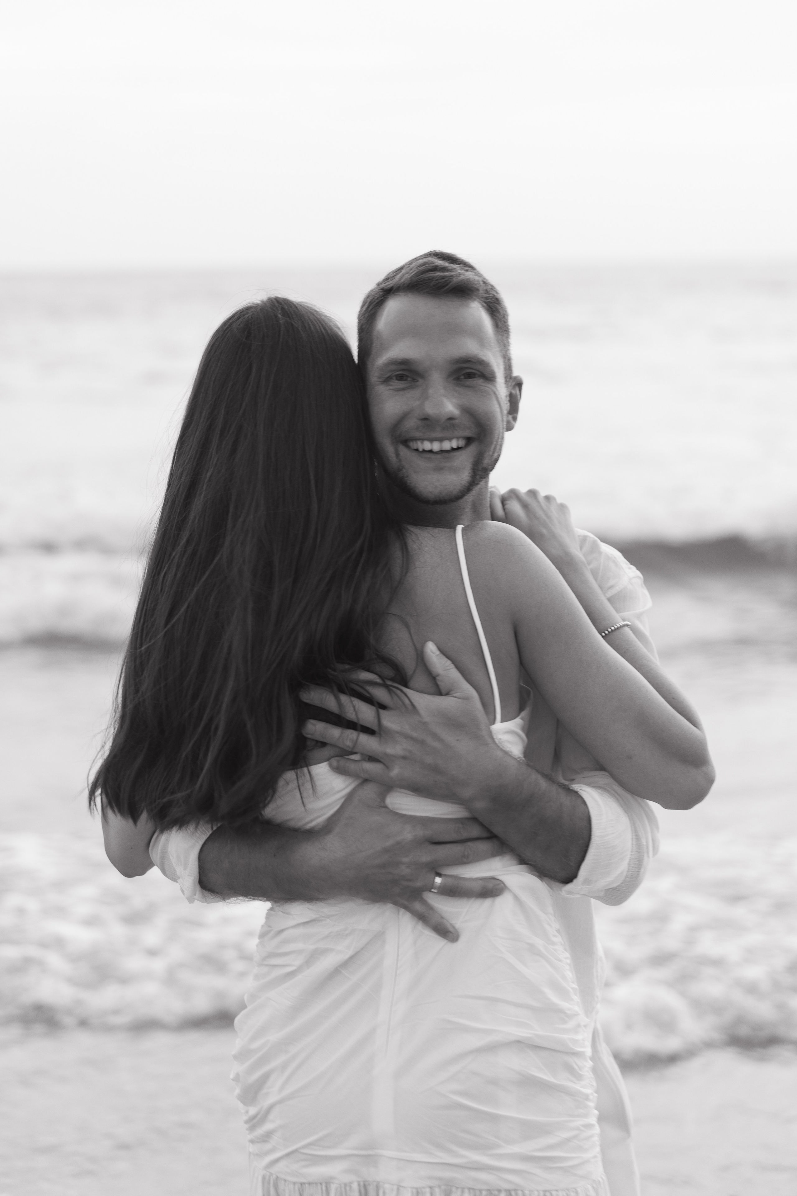 Про любовь. Семейный фотограф в Москве