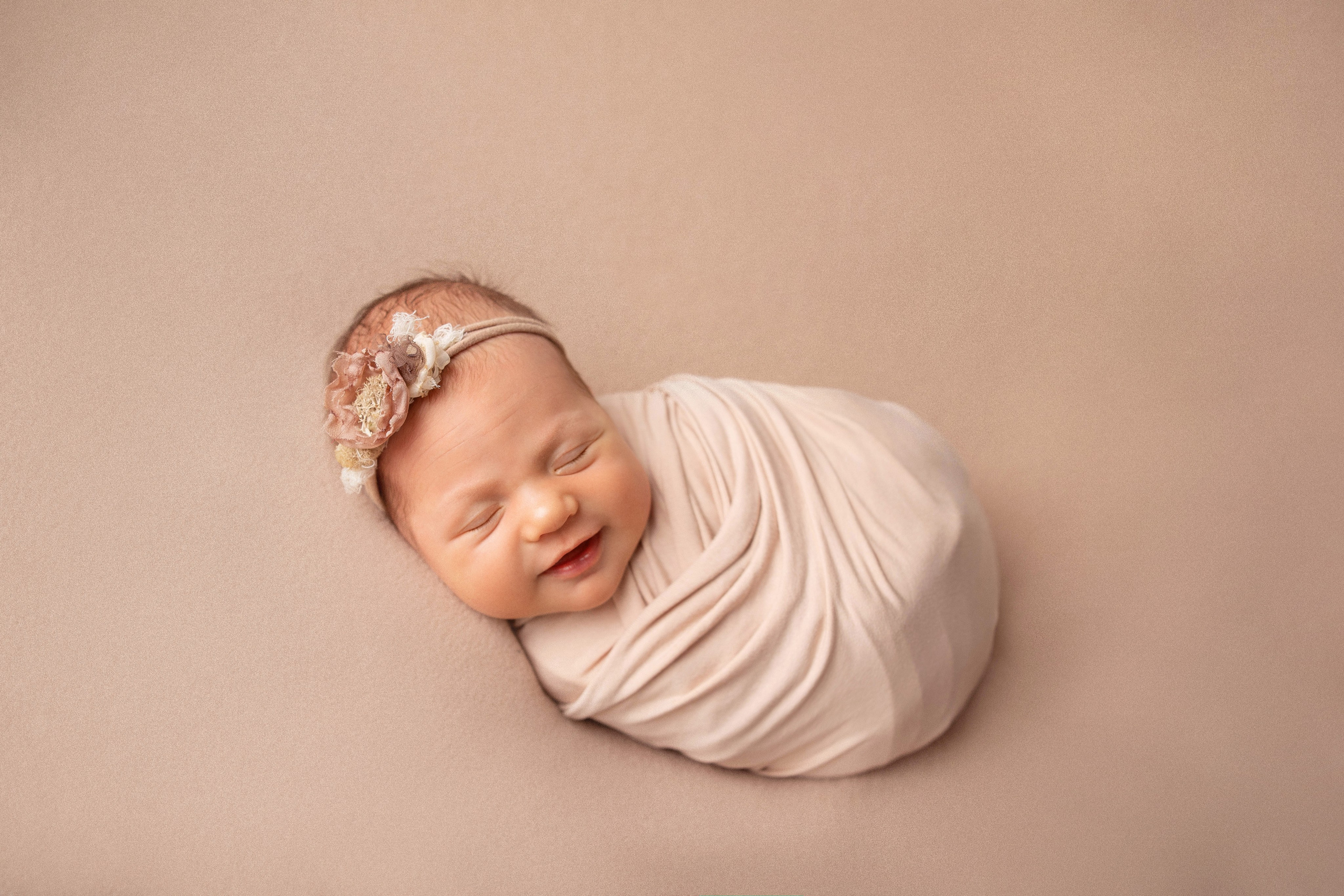 НОВОРОЖДЕННЫЕ. Фотограф новорожденных г. Тула