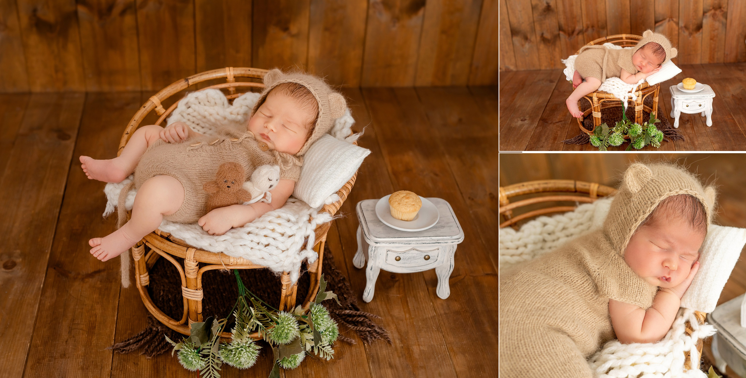 НОВОРОЖДЕННЫЕ. Фотограф новорожденных г. Тула