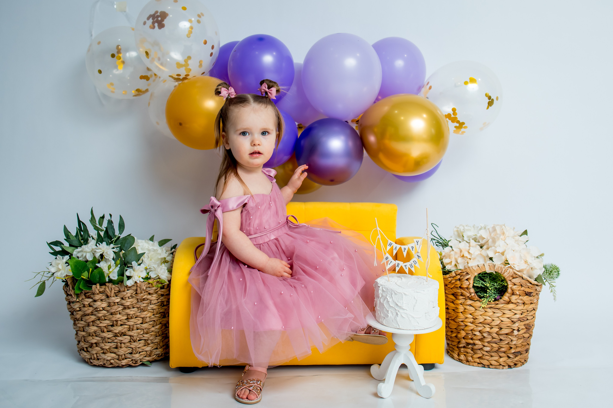 2+. Фотограф новорожденных г. Тула