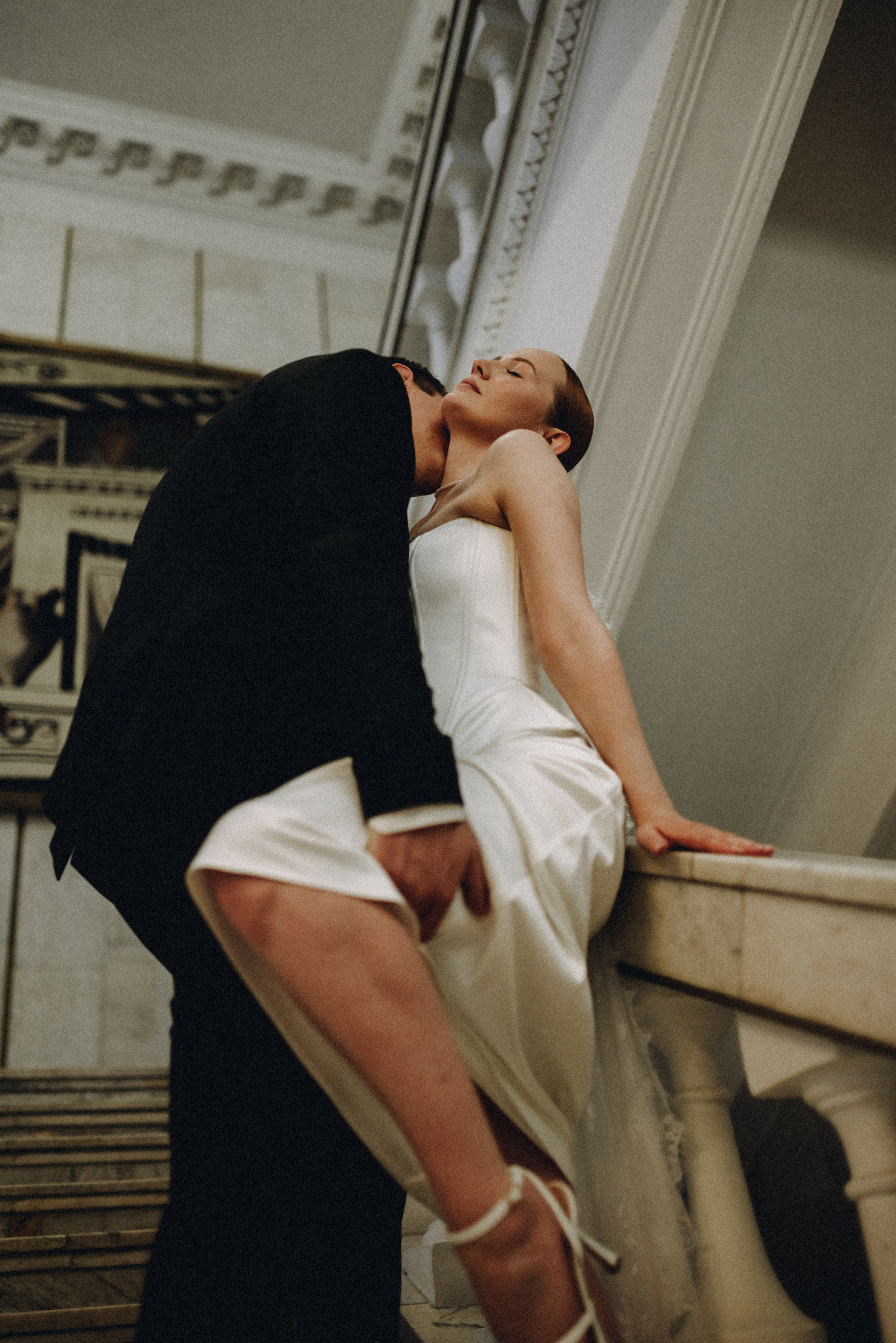 Екатерина и Вадим. Гомель. Фотограф Санкт-Петербург, Новороссийск