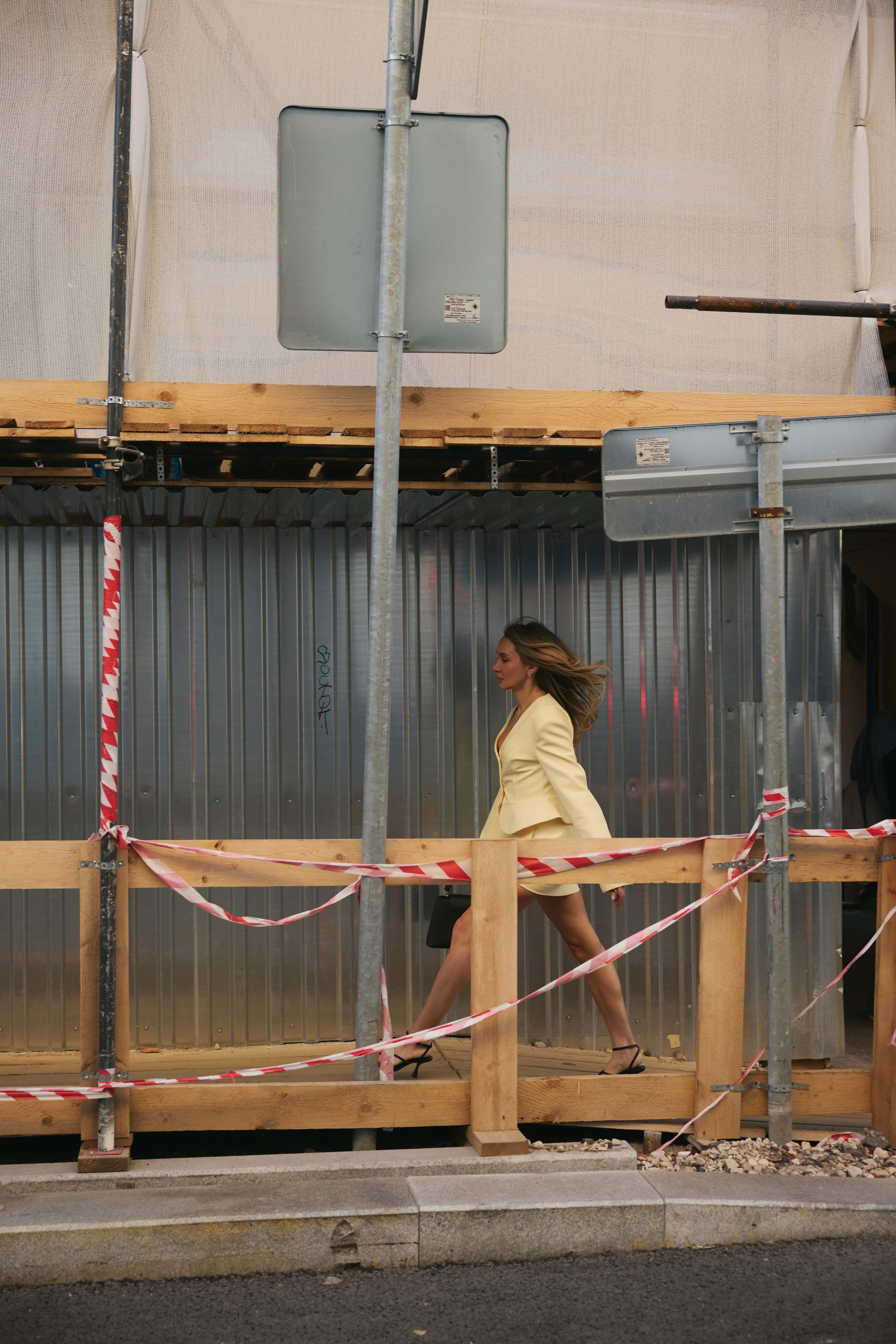 Натали стрит фото. Профессиональный фотограф Татьяна Евглевская