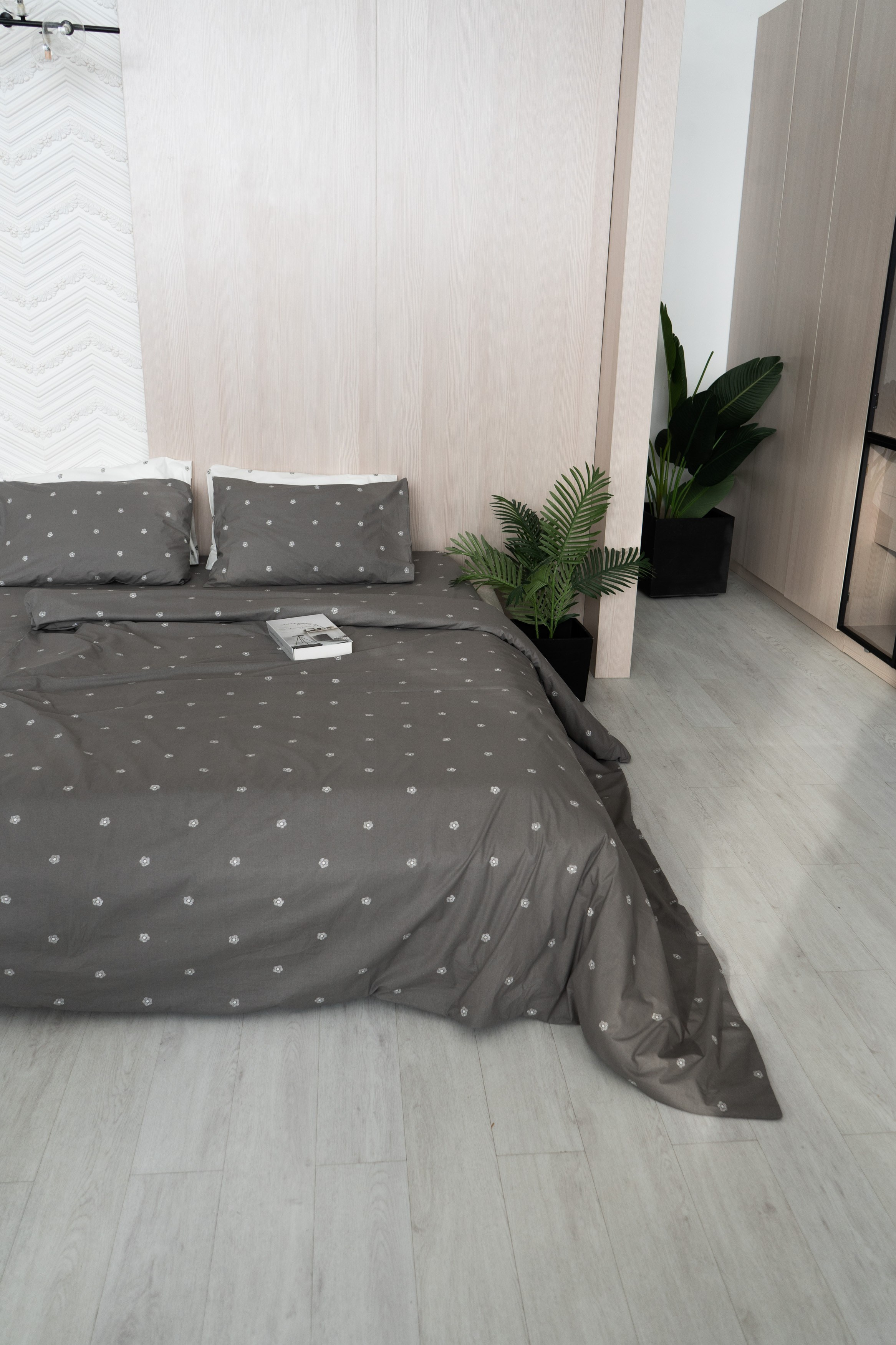 Сложная группа (постельное шторы кухня ванна). Сборные фотосъемки Новосибирск фото и видео для вайлдбериз