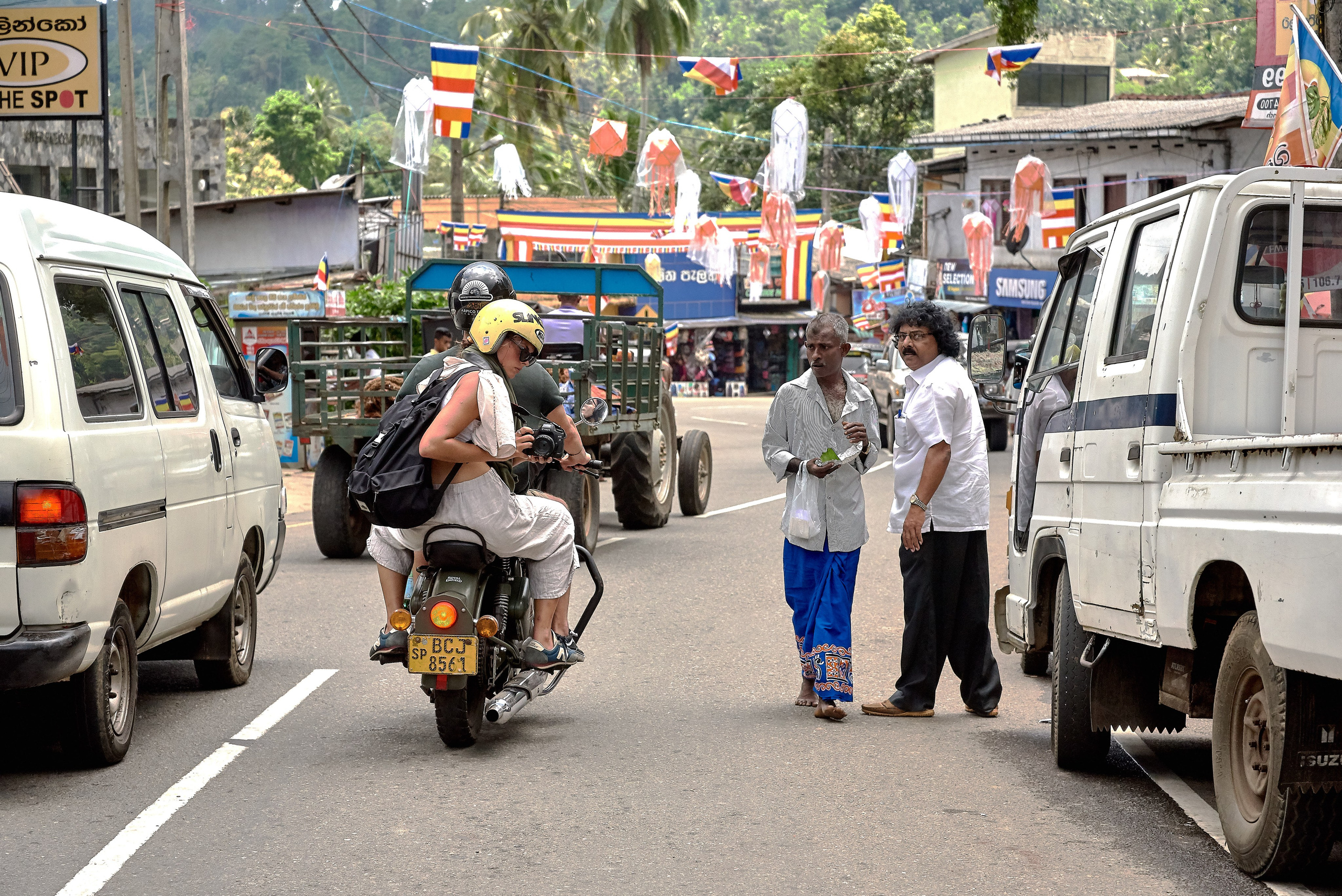 Moto Trip 23-05-19. Никита Хохловский фото и видео продакшн