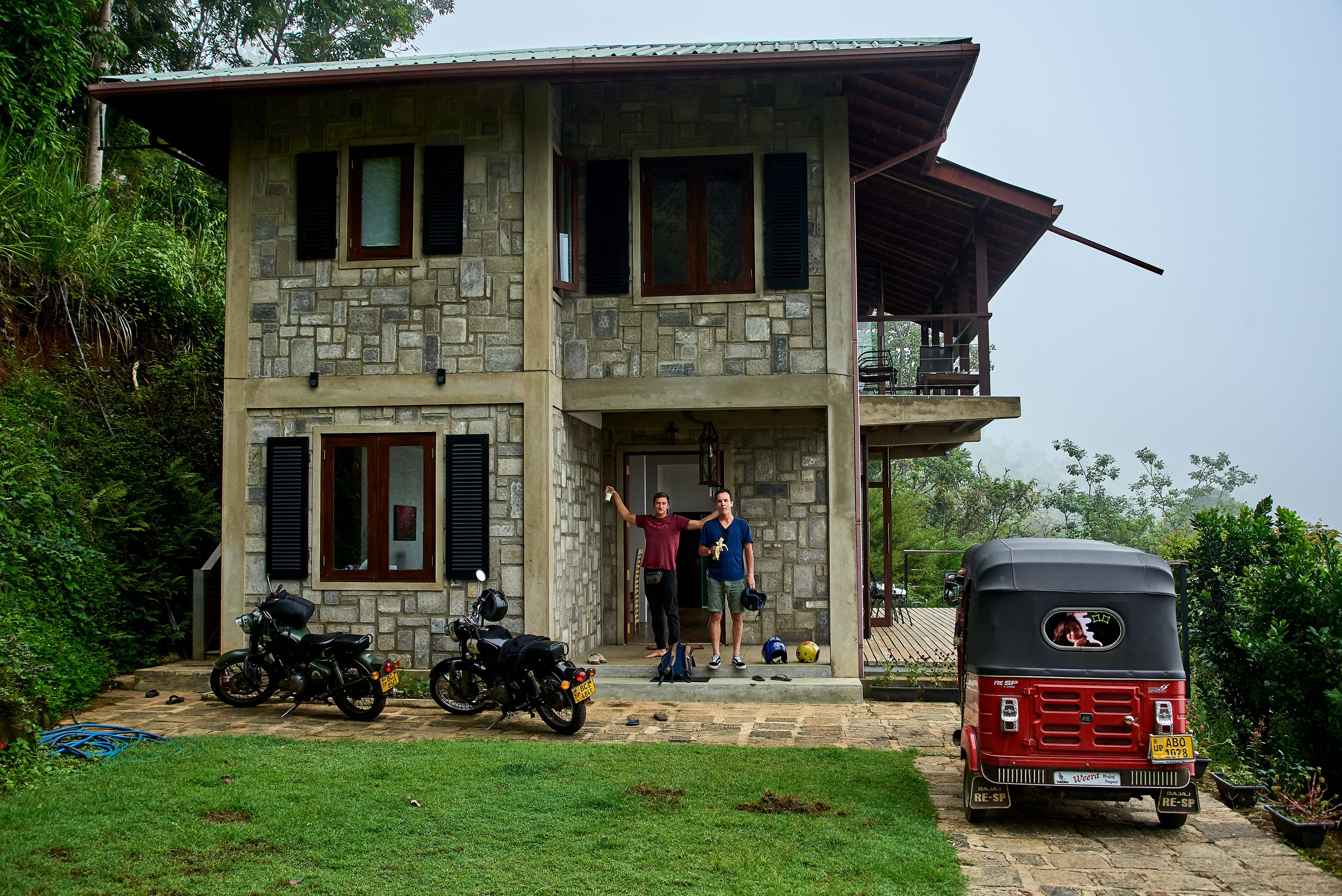 Moto Trip 23-05-19. Никита Хохловский фото и видео продакшн