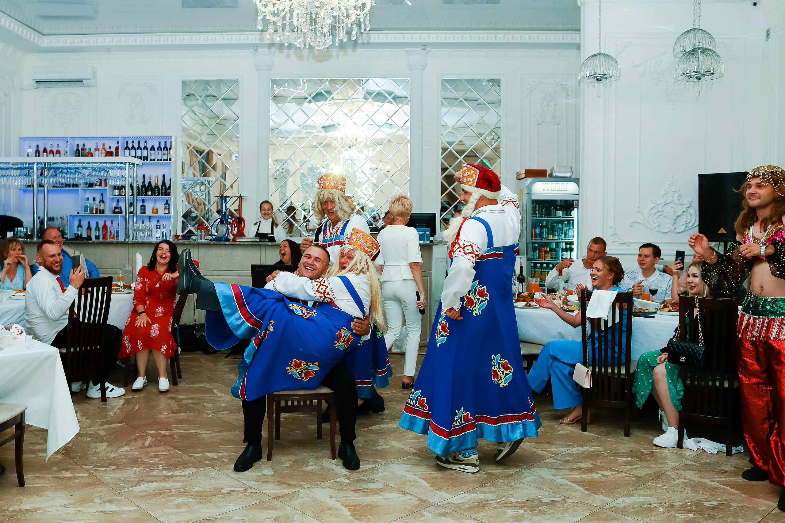 Юлия и Сергей. Свадебный фотограф Евгения Фролова г. Каменск-Шахтинский, Донецк, Ростов