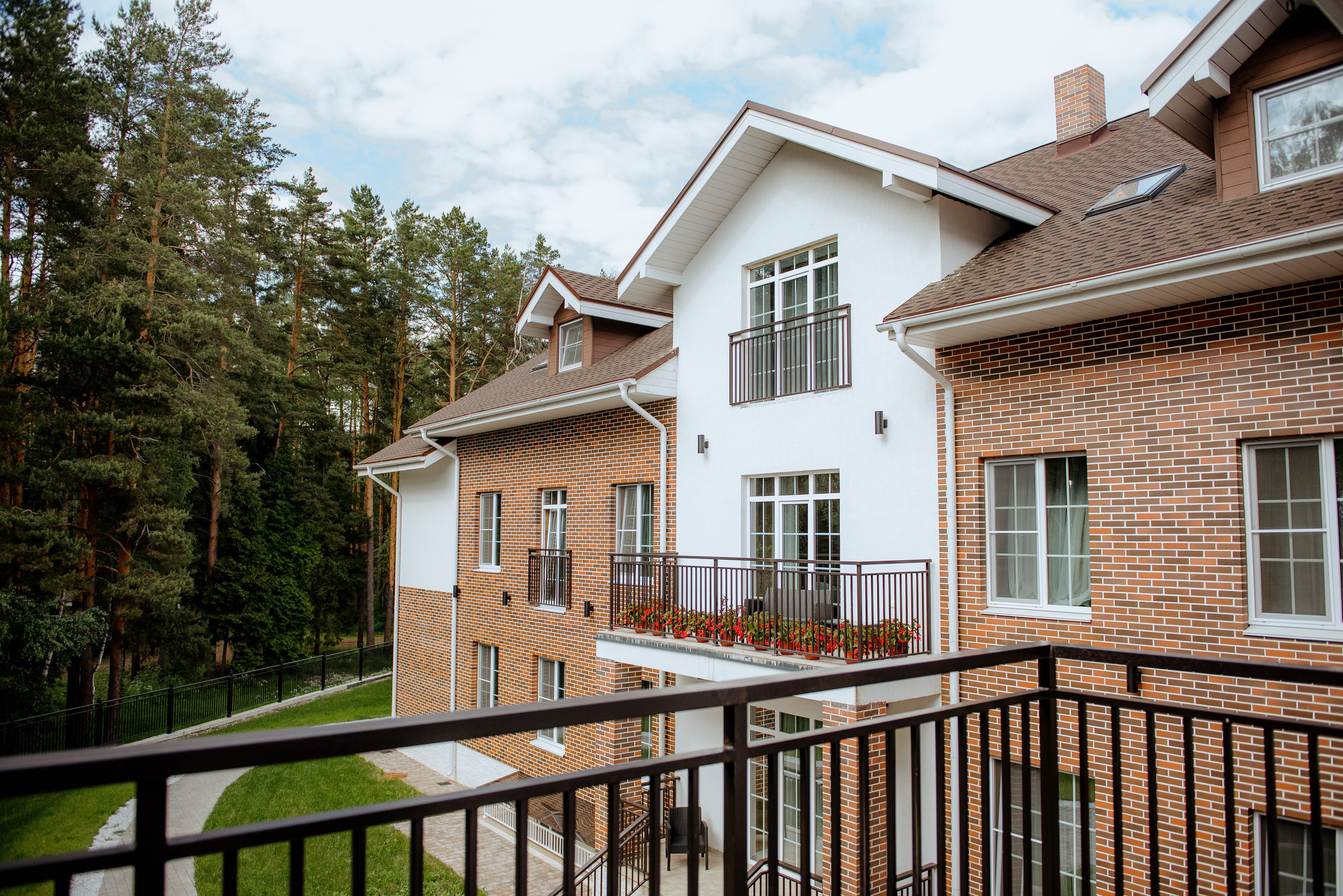 ИРИНА и НИКИТА. Свадебный и семейный фотограф РИТА БОЧКАРЁВА