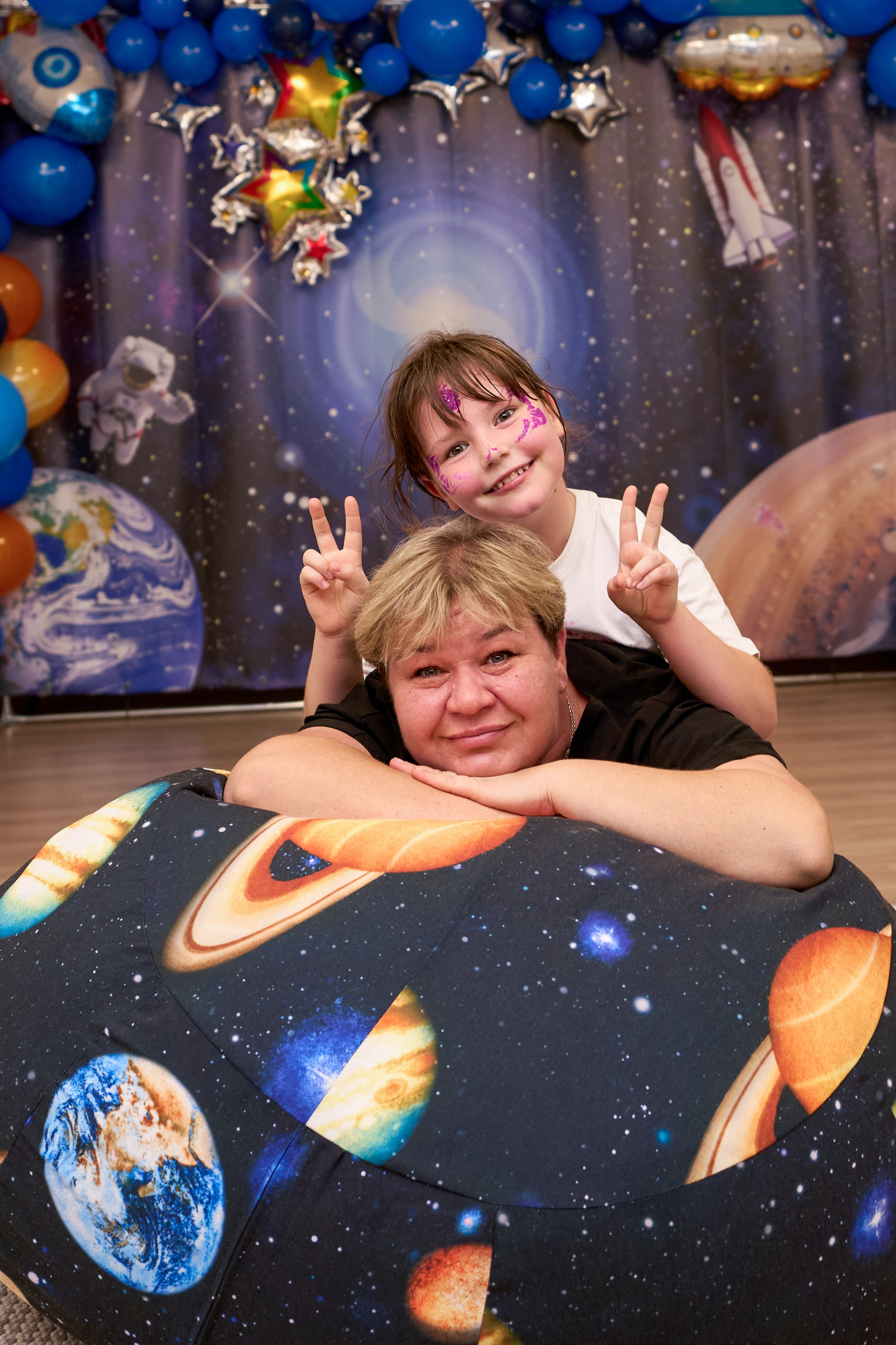 Дети. Свадебный и репортажный фотограф в Москве Александр Кудрявцев