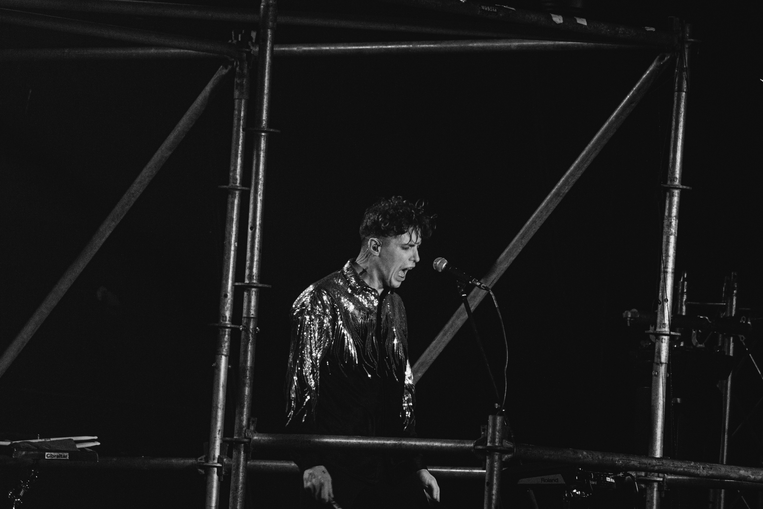 SHORTPARIS’22. RUSLAN ROZANOV