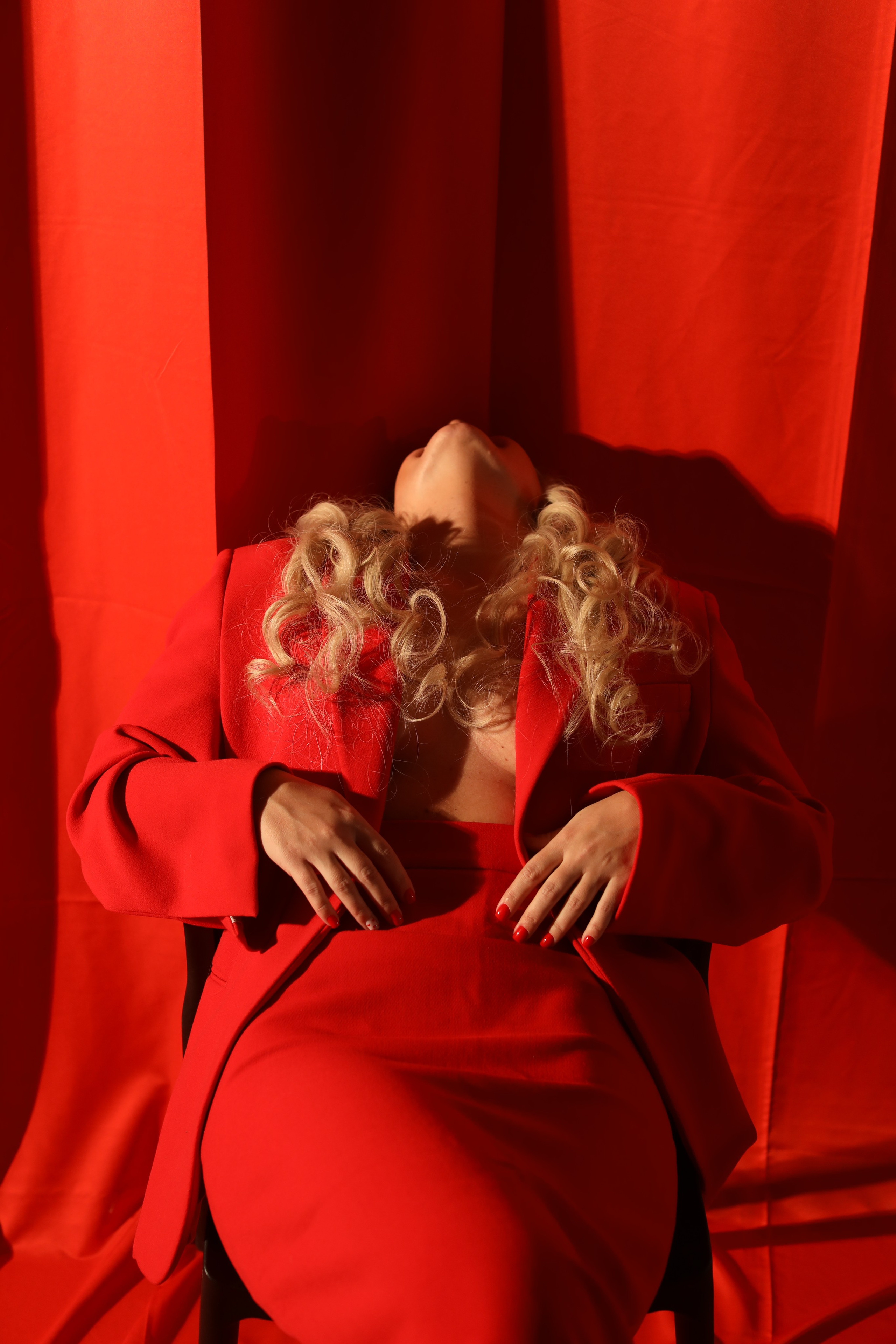 224POINT. Фотограф в Вологде Евгения Ли