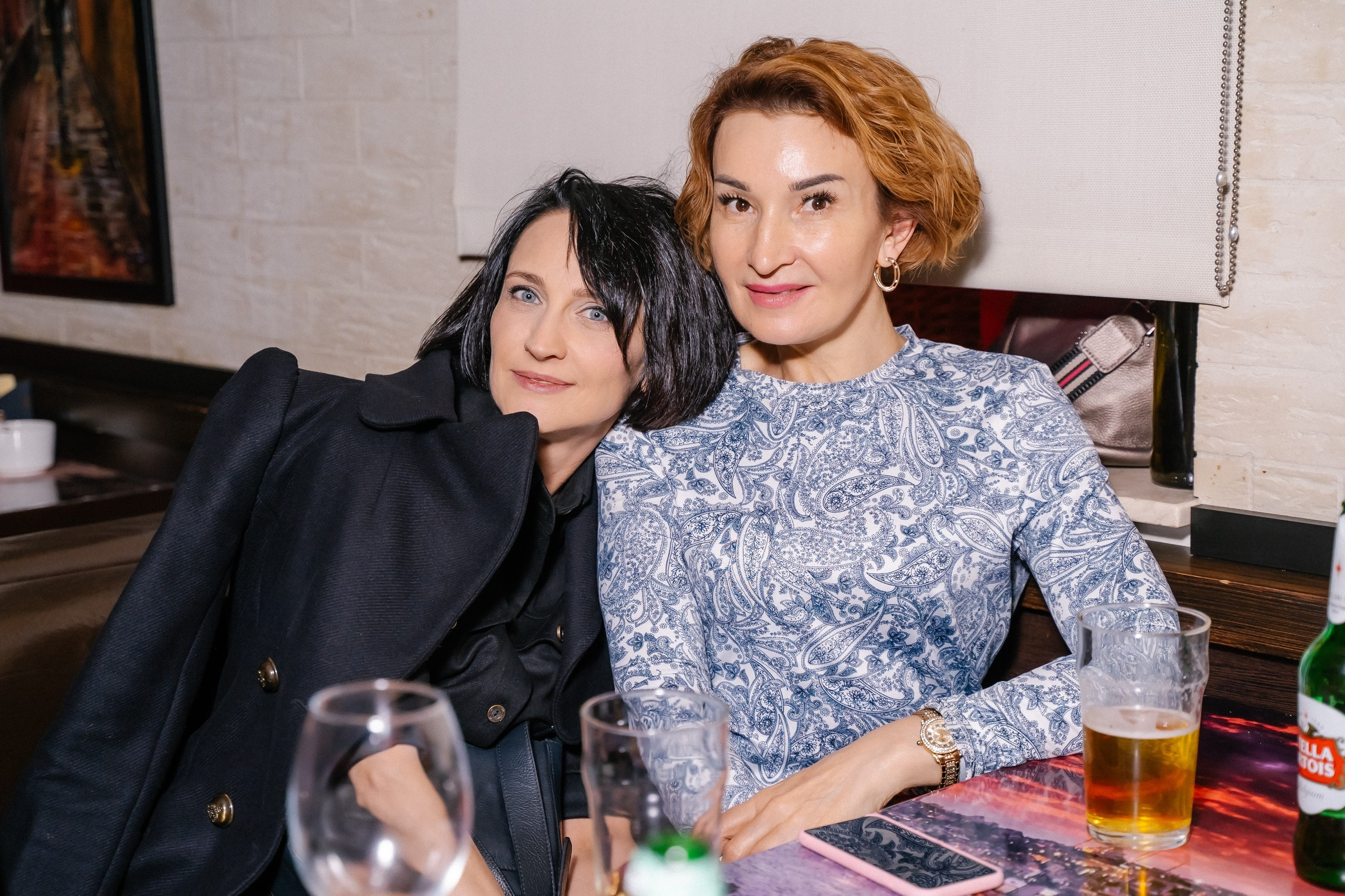 Музыкальный фантимник | 12.10.2024. Галерея Фантим