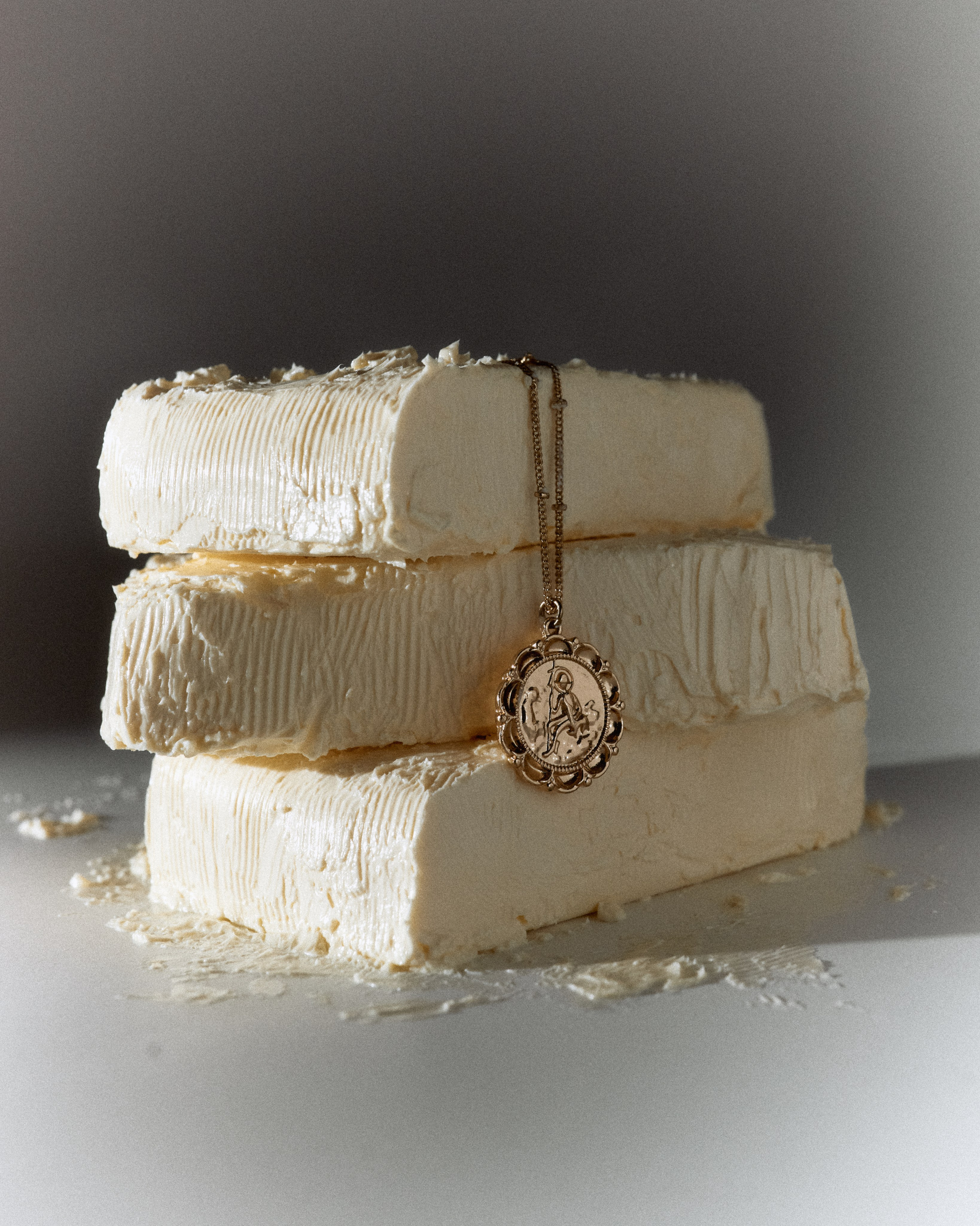 BUTTER. Лиза|фотограф для брендов и частных клиентов в Москве