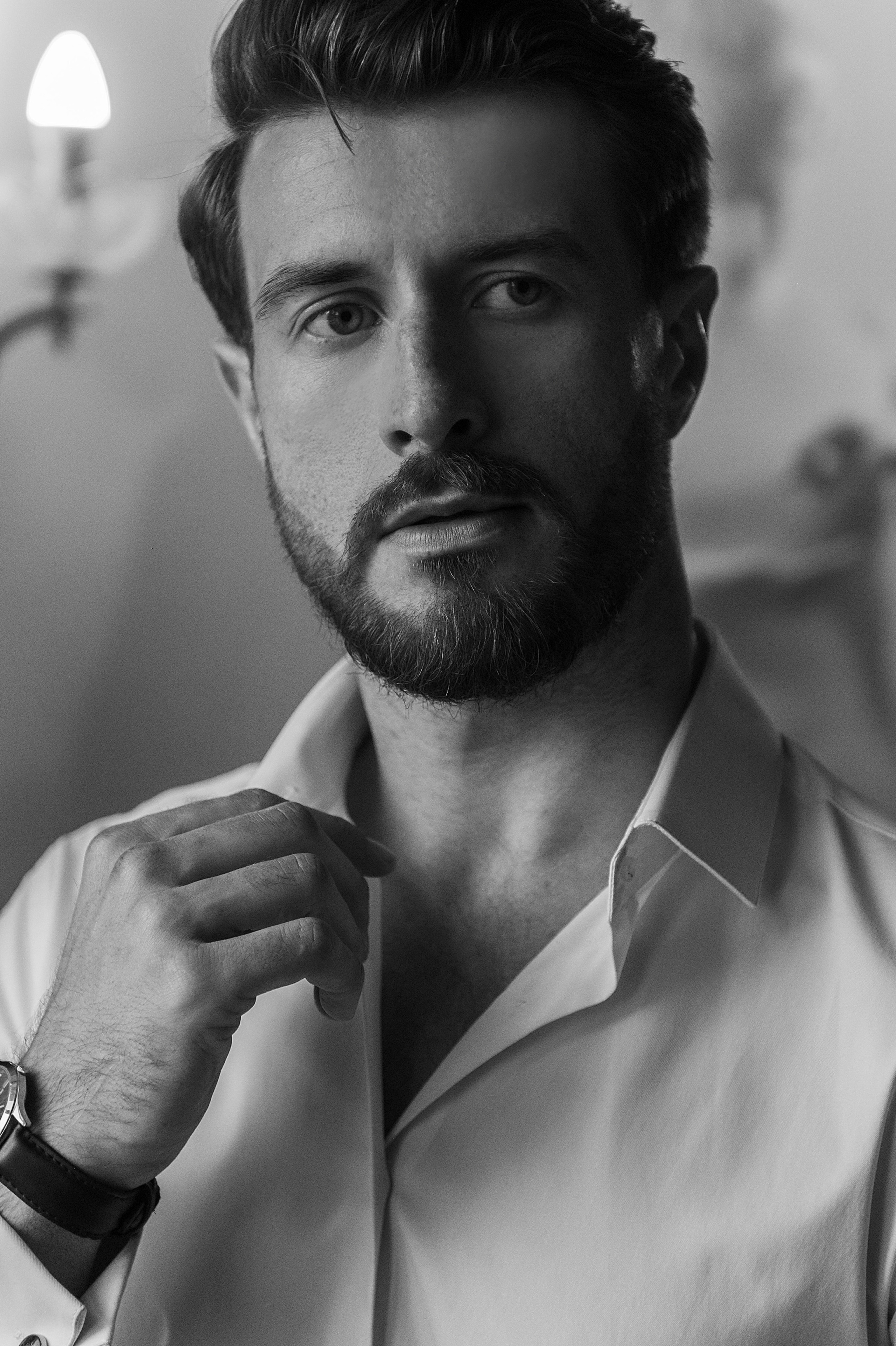 Мария | Даниил. Константин Тищенко, фотограф в Санкт-Петербурге, Пскове, Москве