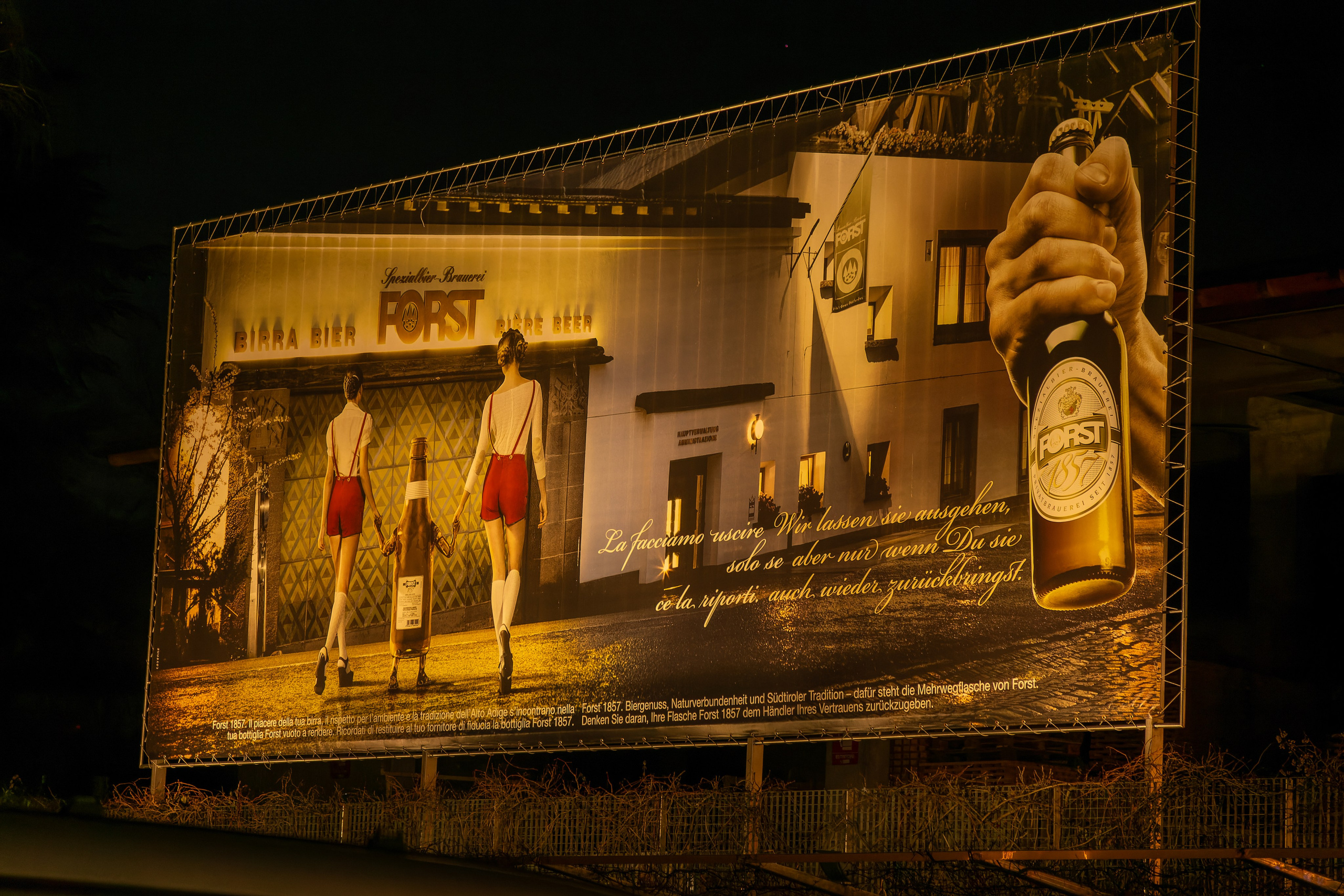 Фотосъёмка Альпы Италия, пейзажи и архитектура. «Студия DRONAVT`s» — видеосъёмка и фотография г. Москва