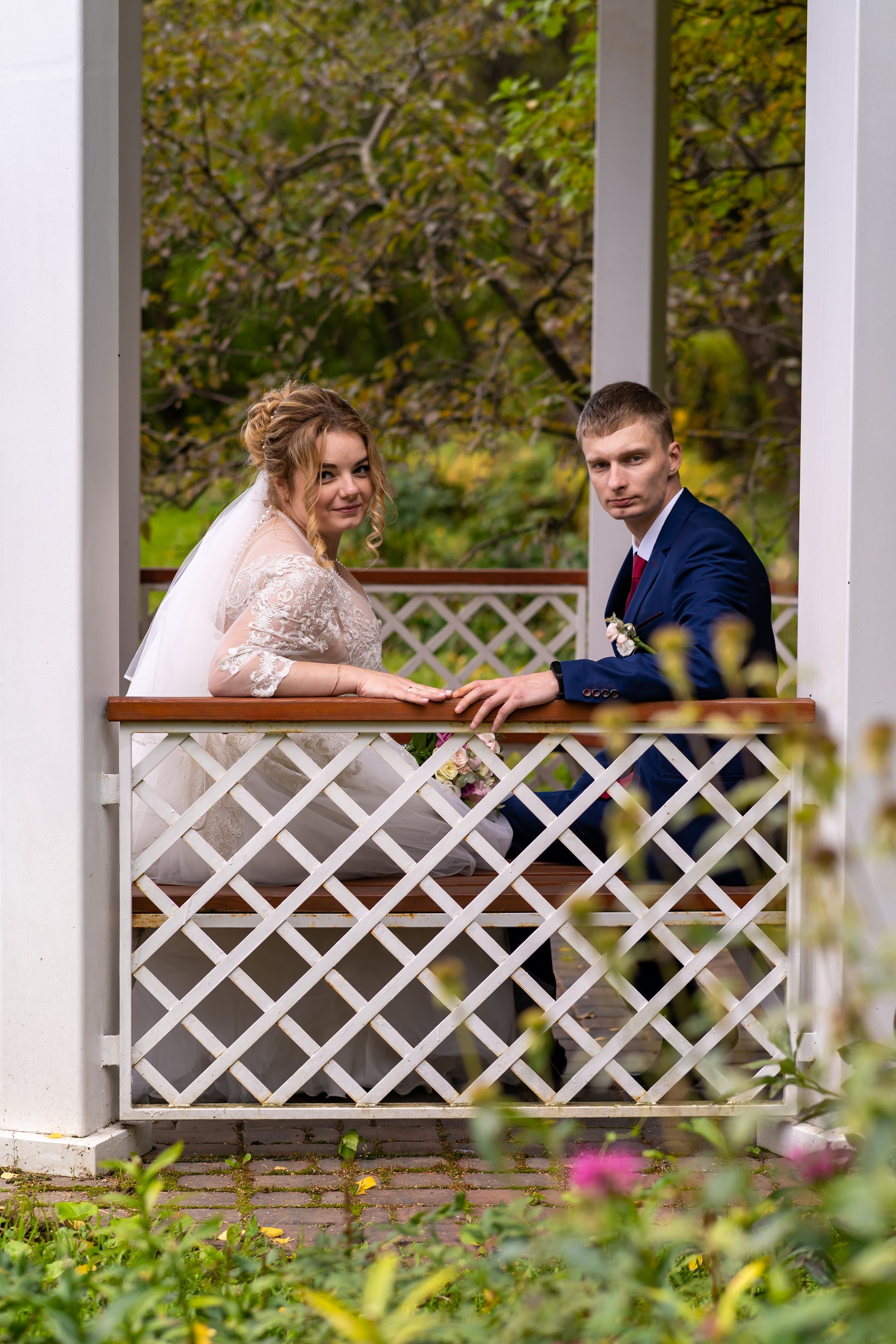 Альбом свадебная фотосъёмка, венчание, утро невесты, роспись, банкет. «Студия DRONAVT`s» — видеосъёмка и фотография г. Москва