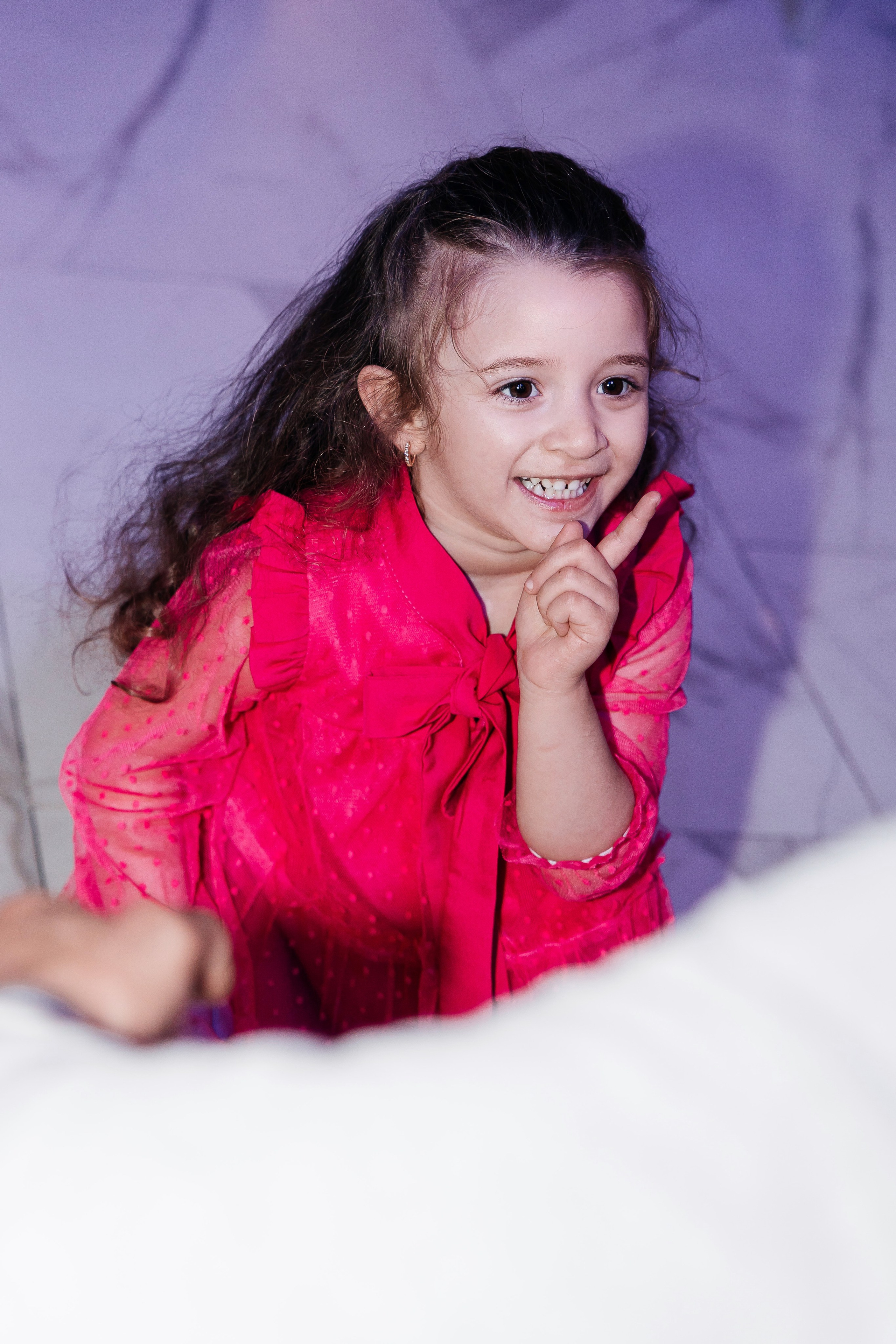 День рождения Григора. Свадебный фотограф в городе Подольск МО и Москва Крылова Ирина