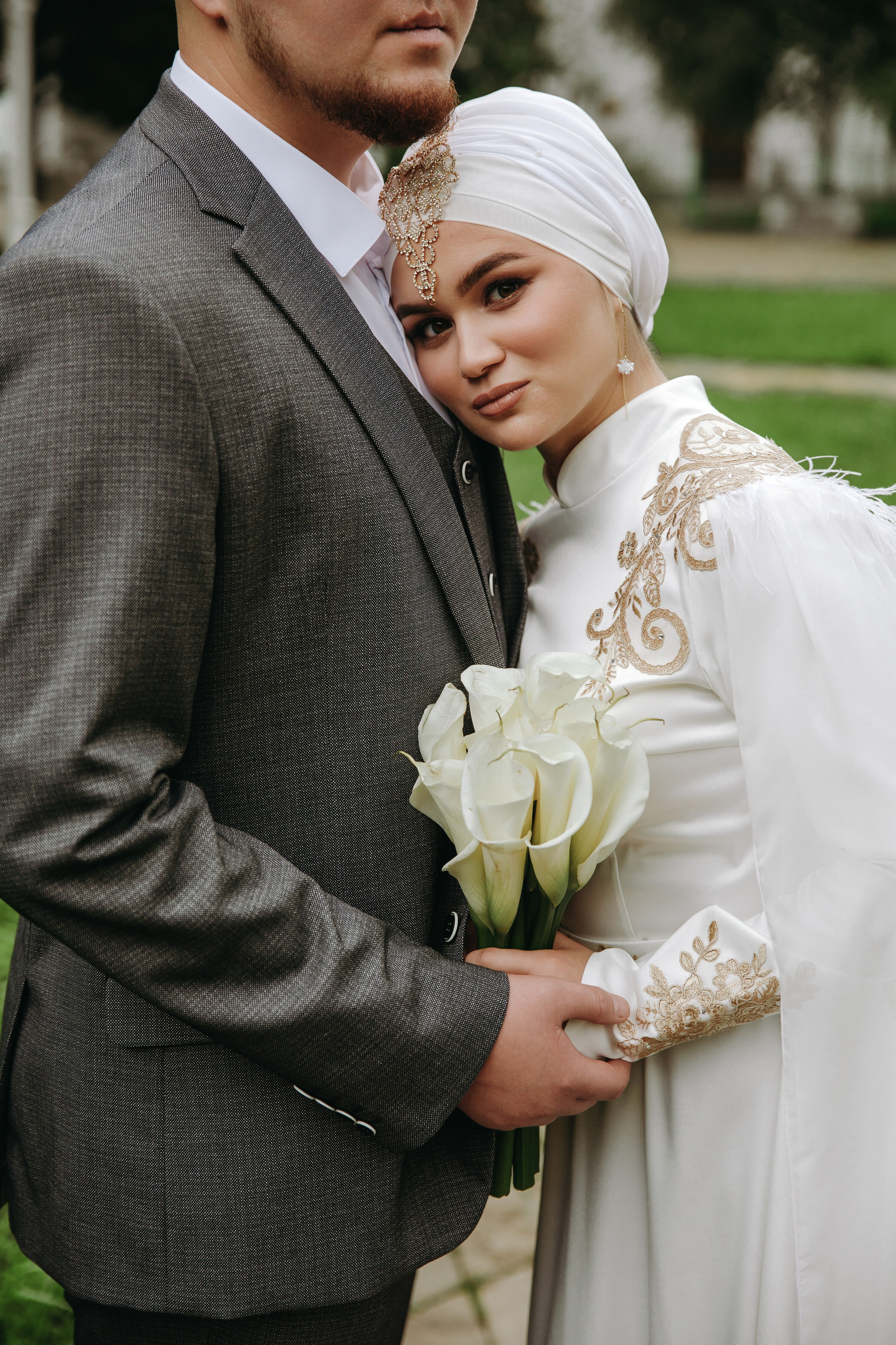 Съемки. Свадебный и семейный фотограф в Уфе Руслан Миргаляов