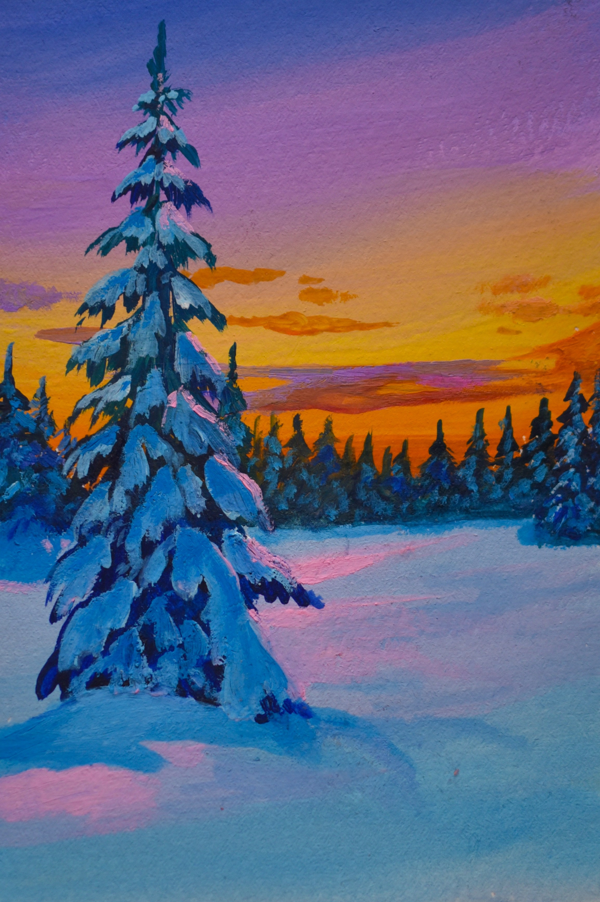 Иллюстрации. Фотограф в Санкт-Петербурге