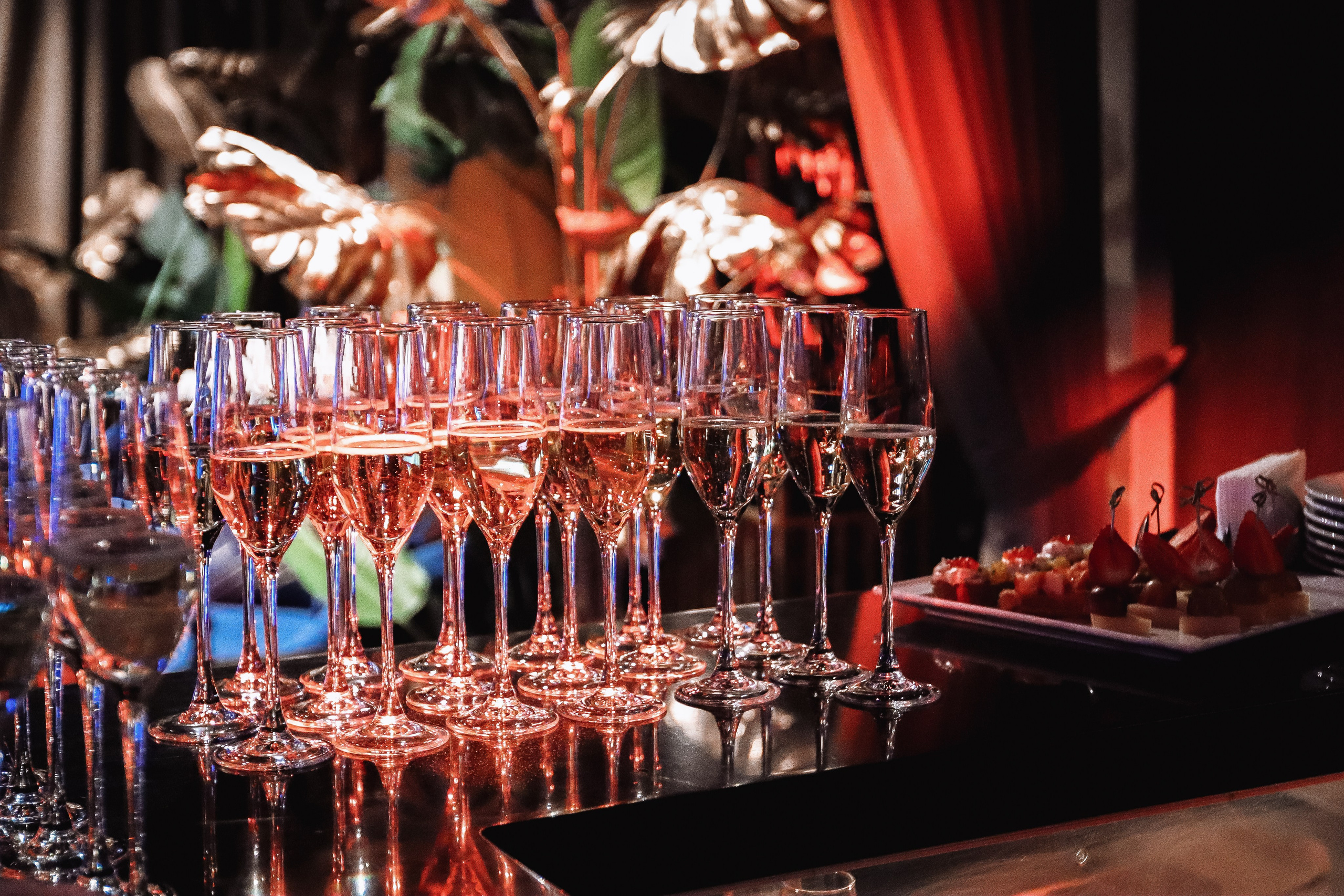 Атмосфера | Юбилей 70 лет. ФОТОГРАФ ЕКАТЕРИНБУРГ