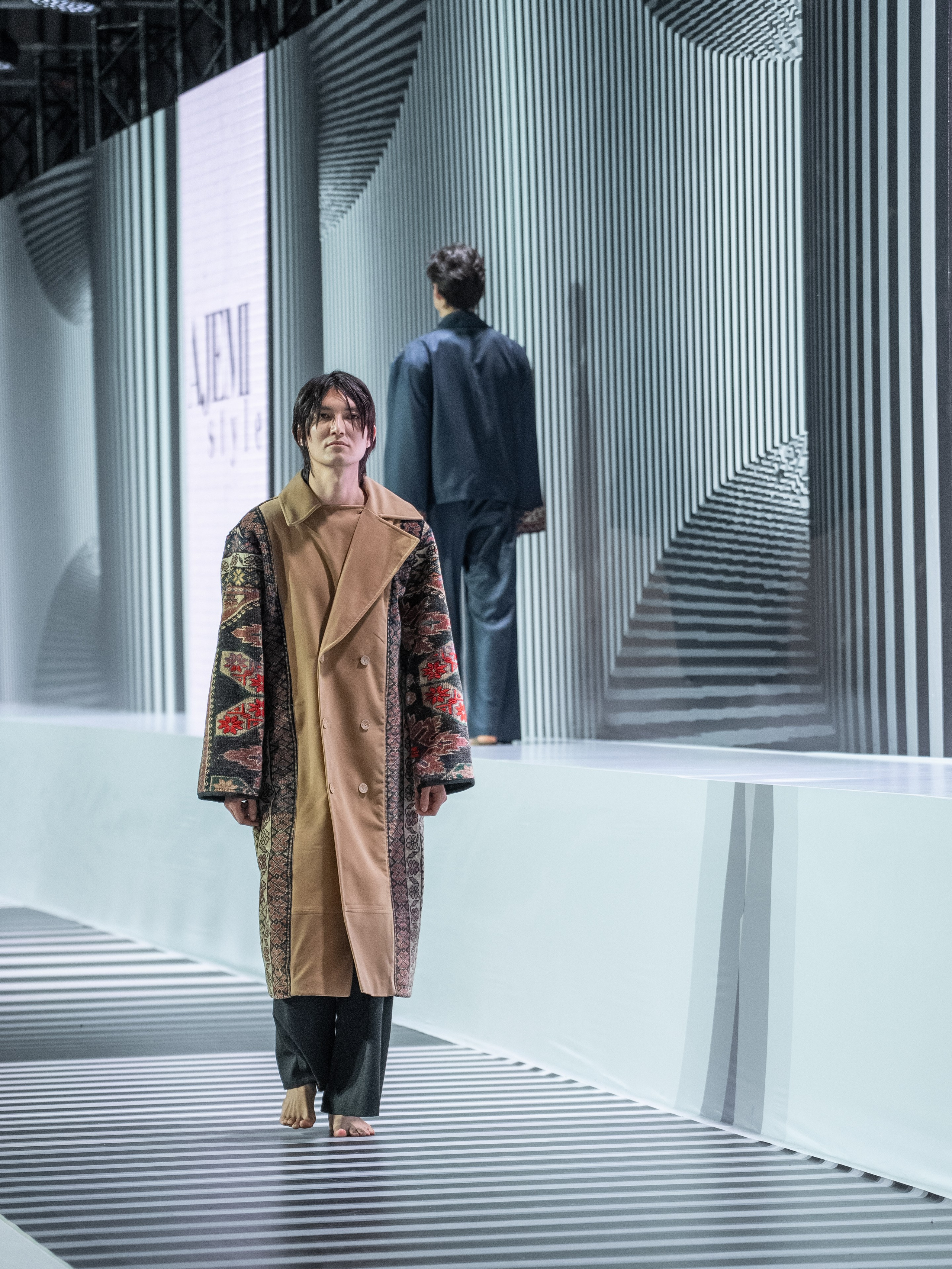 AJEMI STYLE. Сайт Алматинского НЮ АРТ, будуар и фэшн фотографа Дениса Карпенко