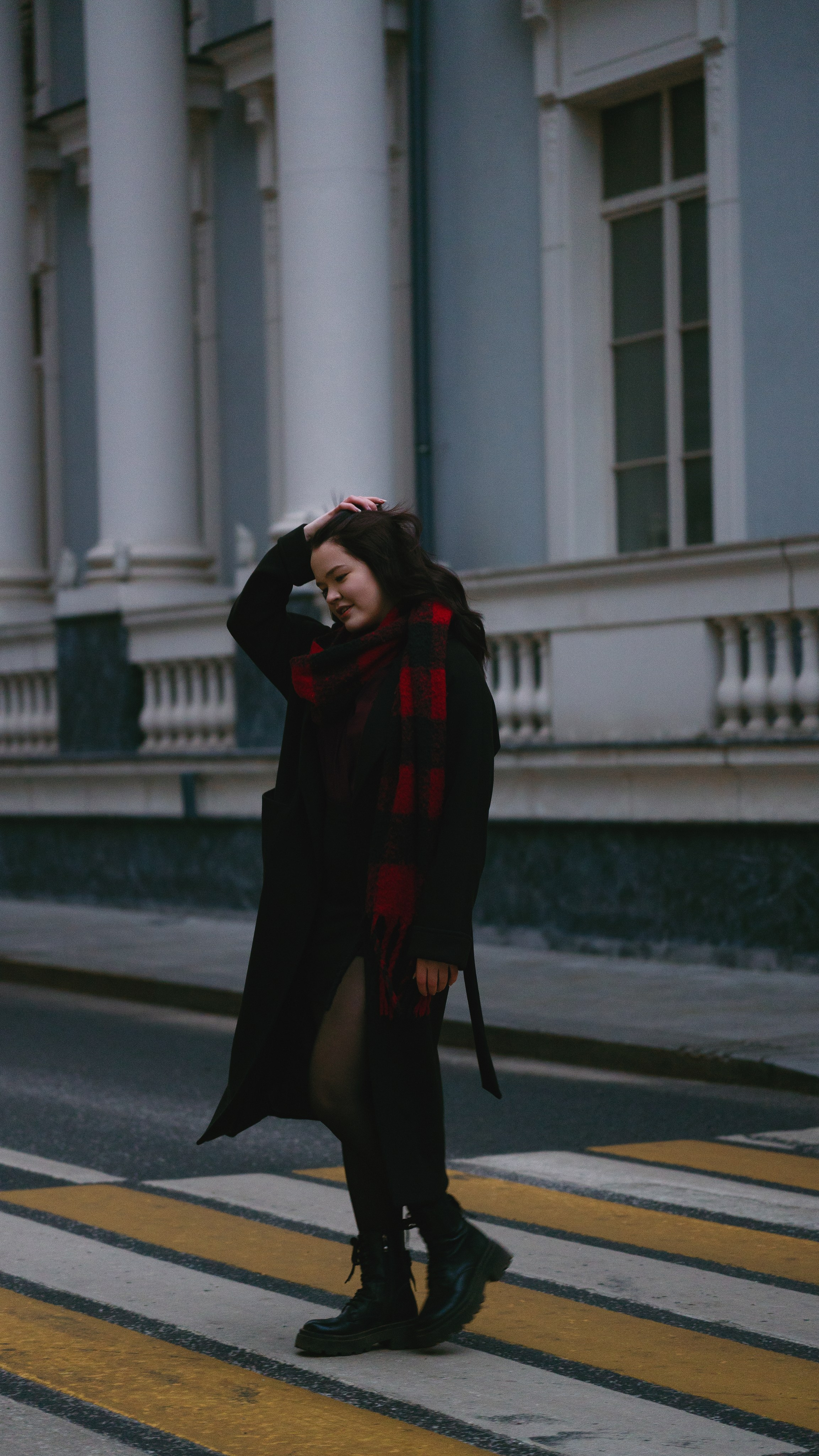 Прогулочные фотосессии. Главная