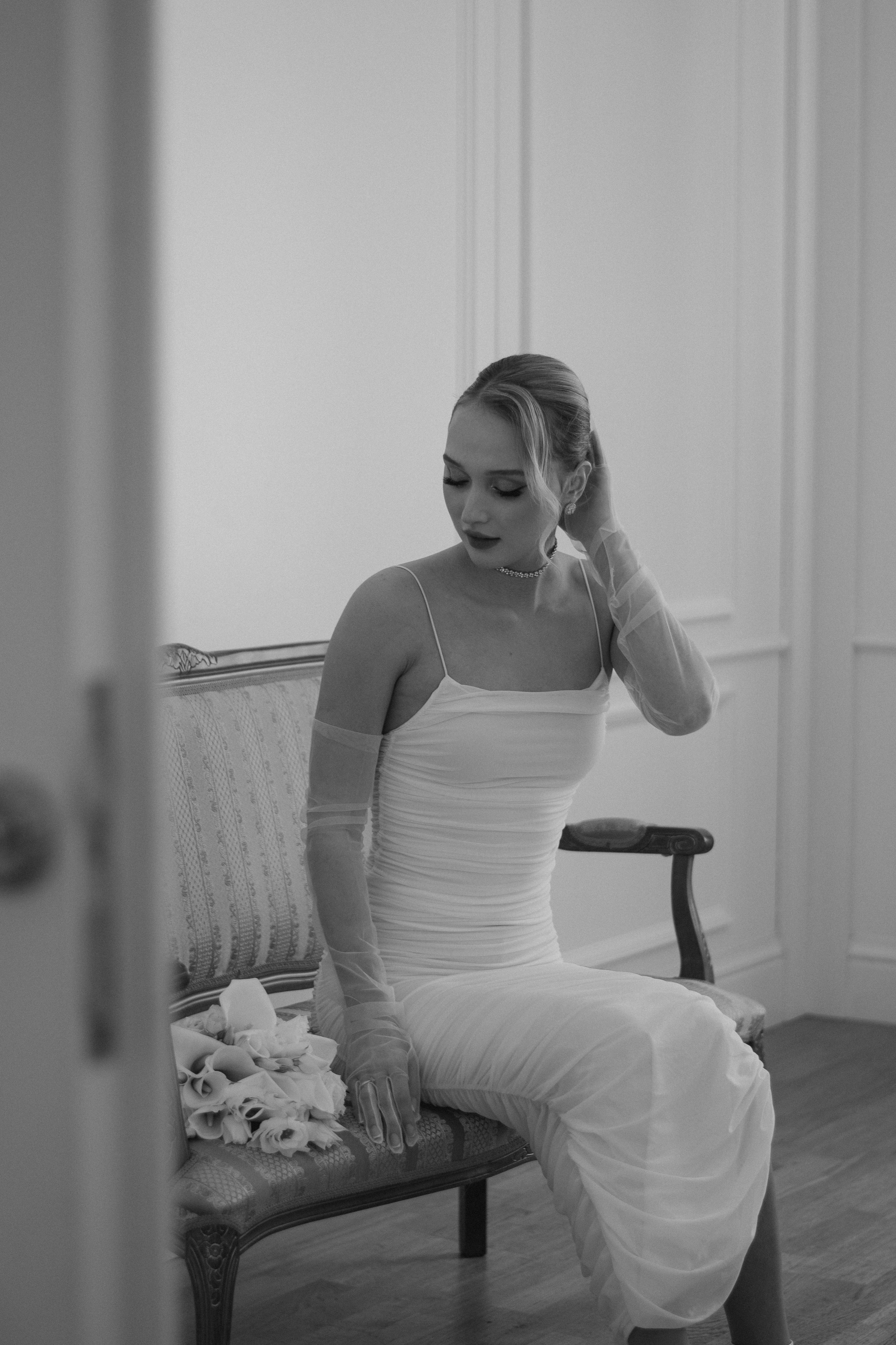 Полина | Максим. Свадебный и семейный фотограф Санкт-Петербург