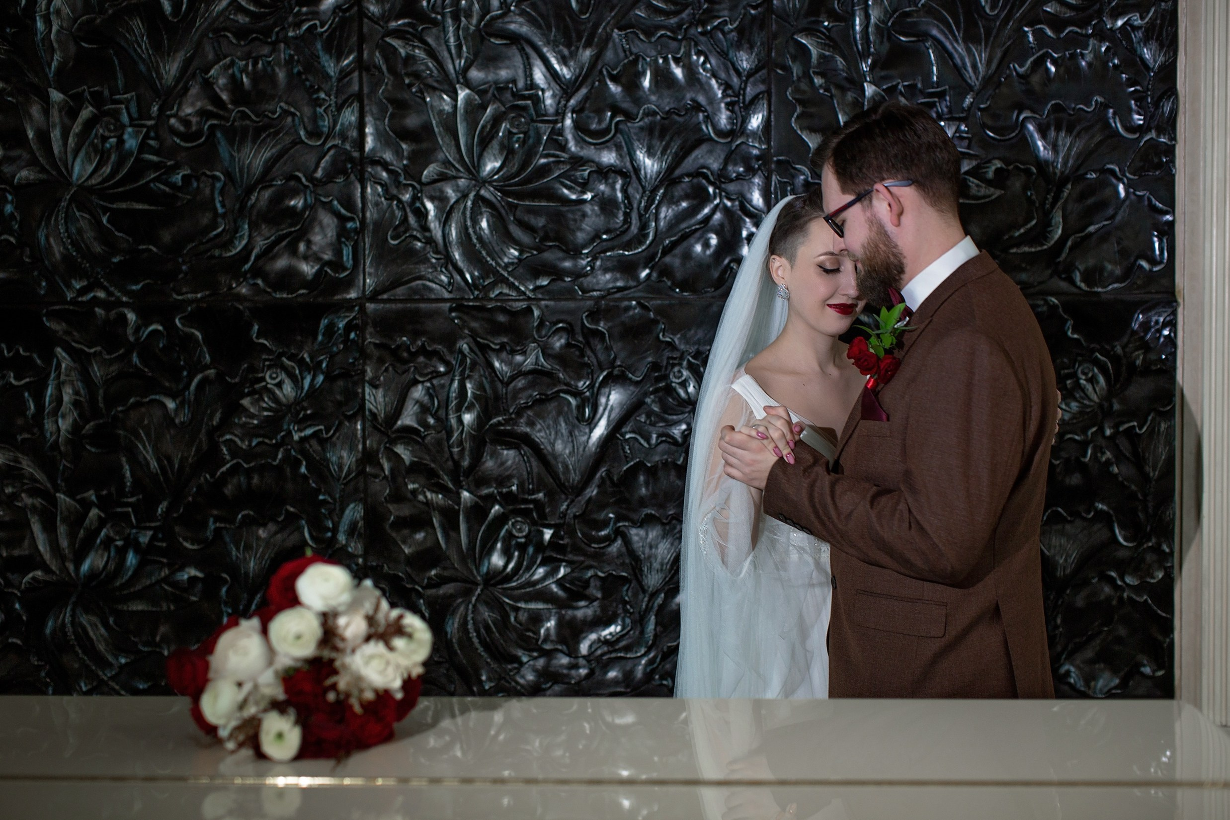 Свадебный фотограф Москва. Свадебный и портретный фотограф Москва