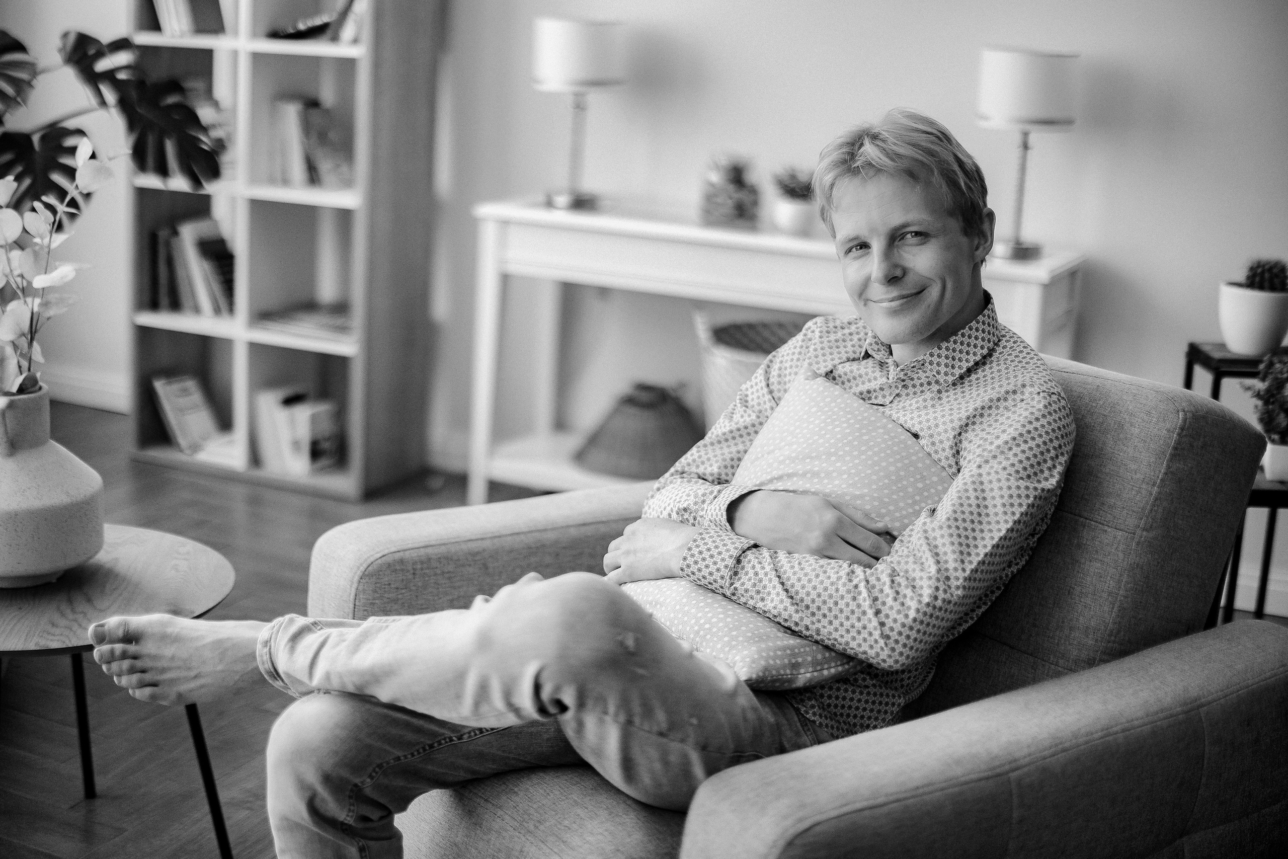 А & В. Свадебный, семейный и индивидуальный фотограф в Зеленограде и Москве Ирина Костенко