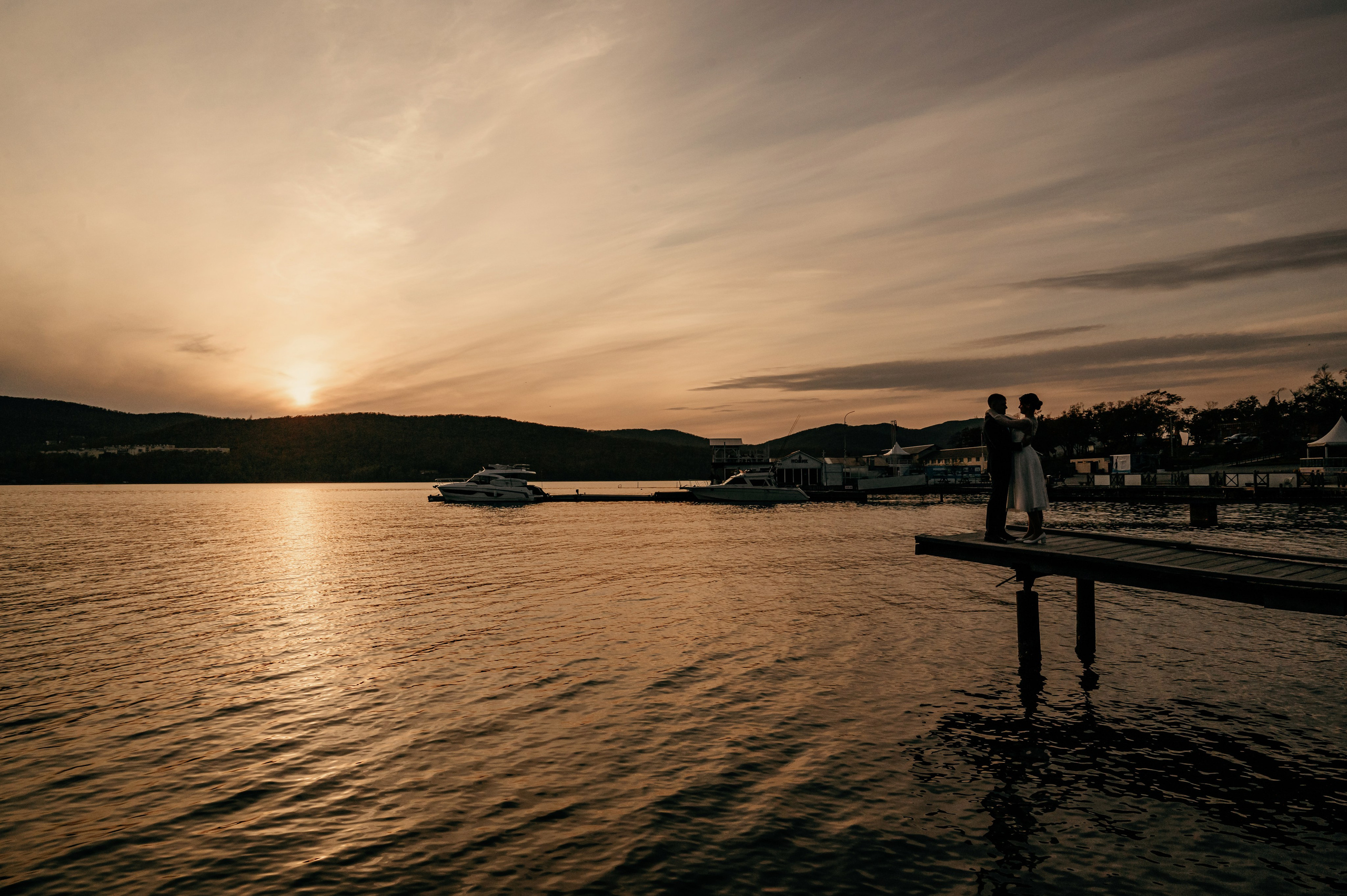 Алексей Надя. Фотограф Владивосток. Игорь Кирсанов
