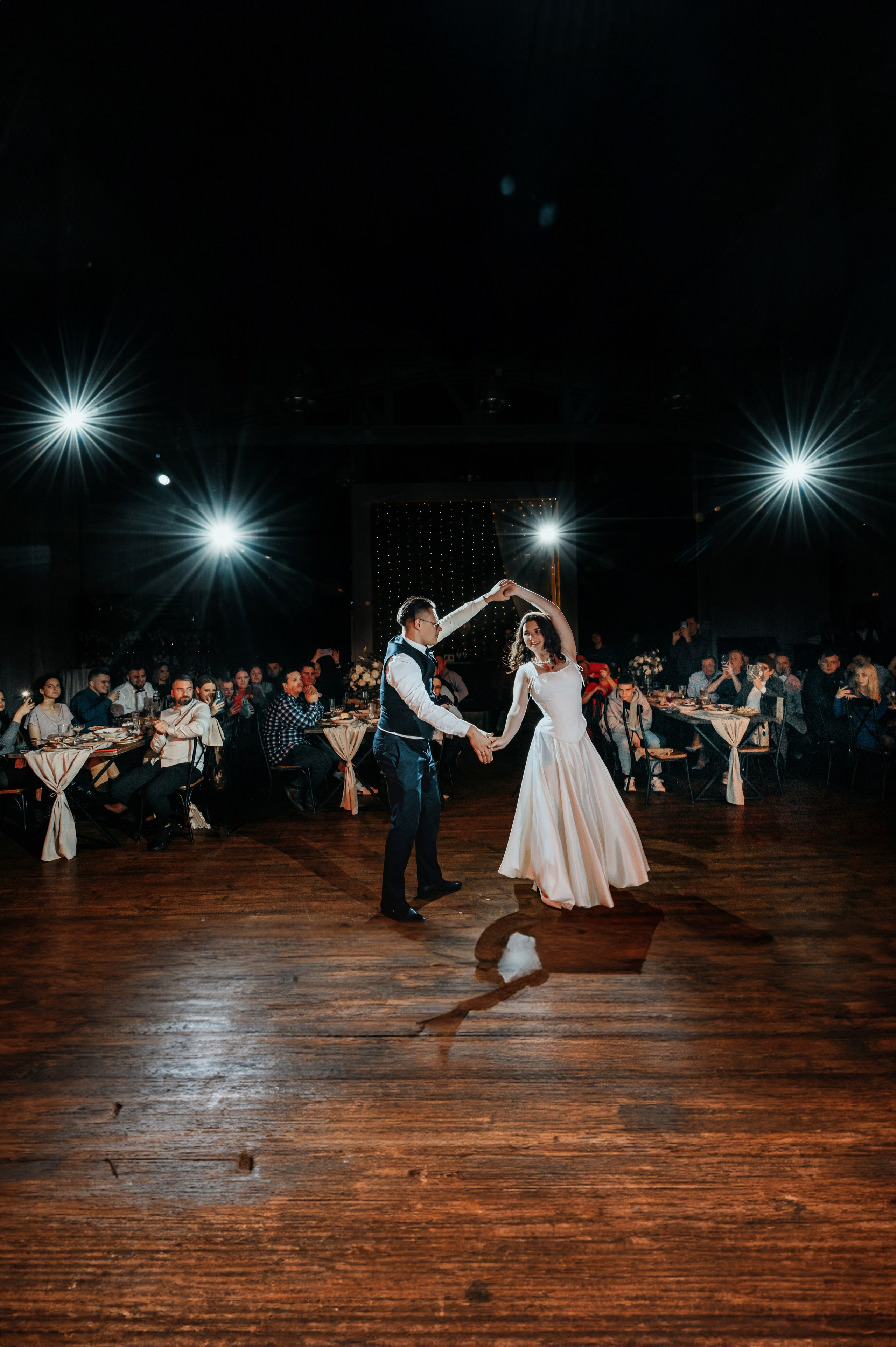 Дарья Алексей. Фотограф Владивосток. Игорь Кирсанов