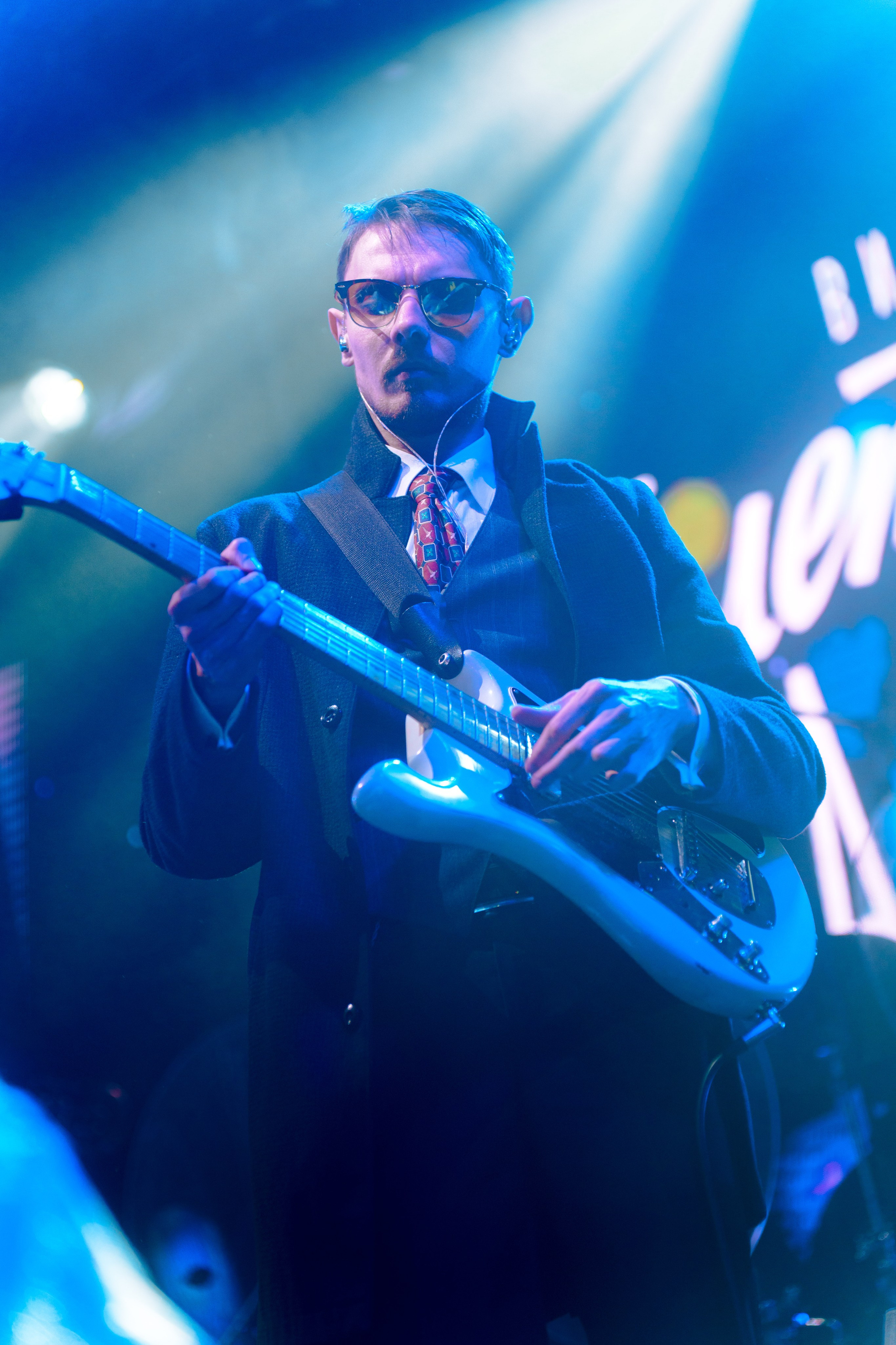 Ленинградские мосты 2025. Фотограф в Санкт-Петербурге Ибрагимова Алина